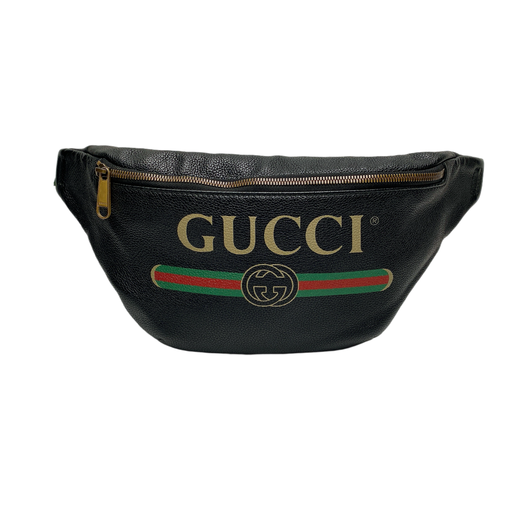 GUCCI BUMBAG