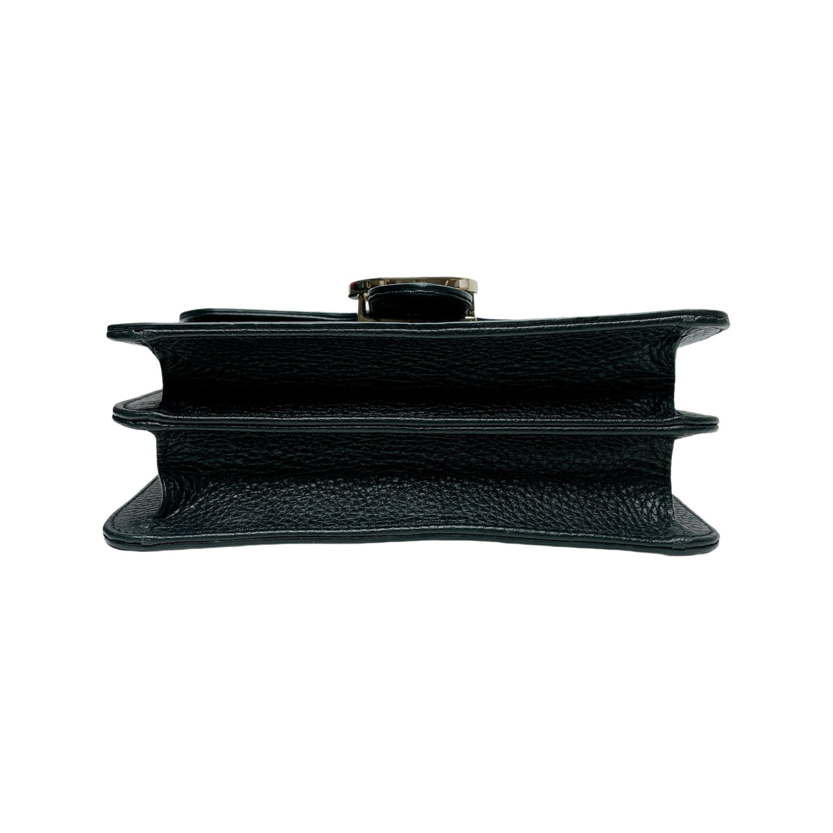 GUCCI INTERLOCKING