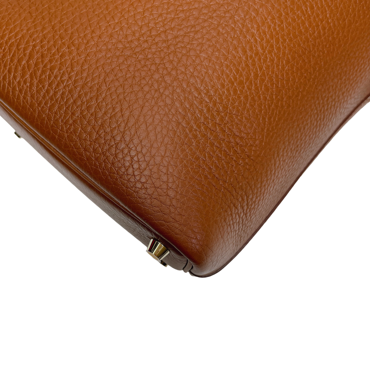 HERMES PICOTIN 18