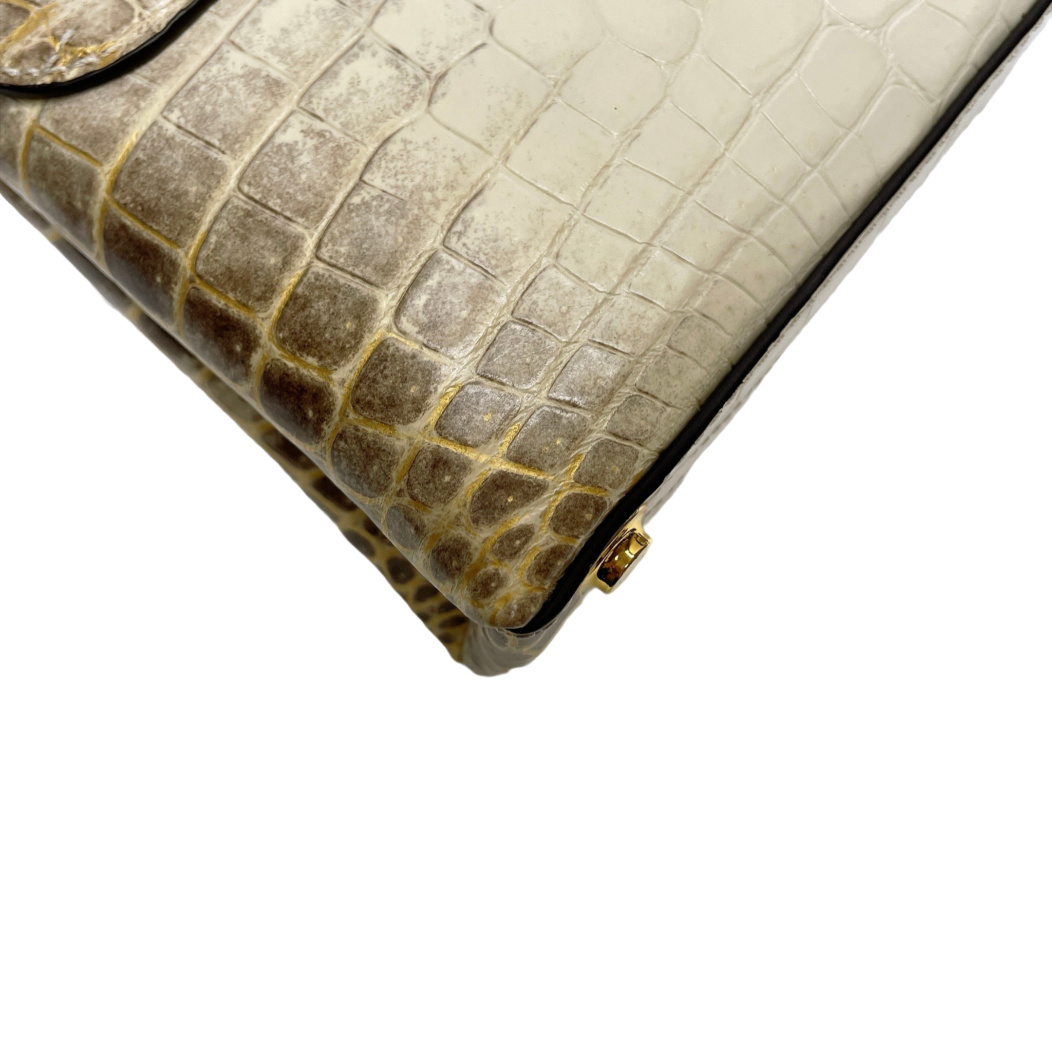 LV ROSE DES VENTS HIMALAYA