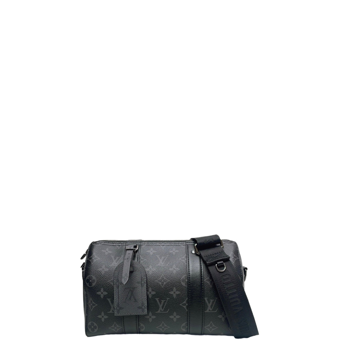LV CITY KEEPALL