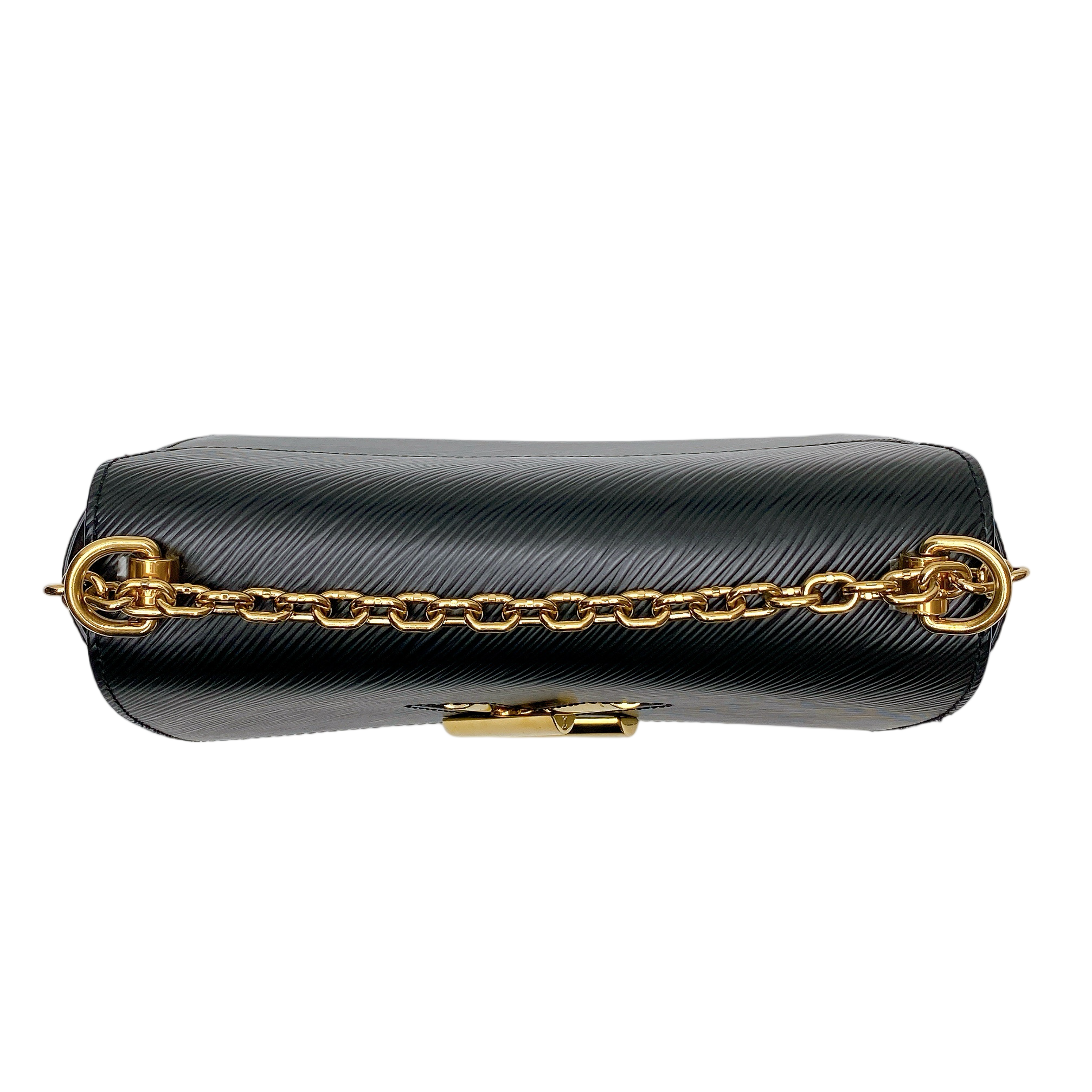 LV TWIST MM