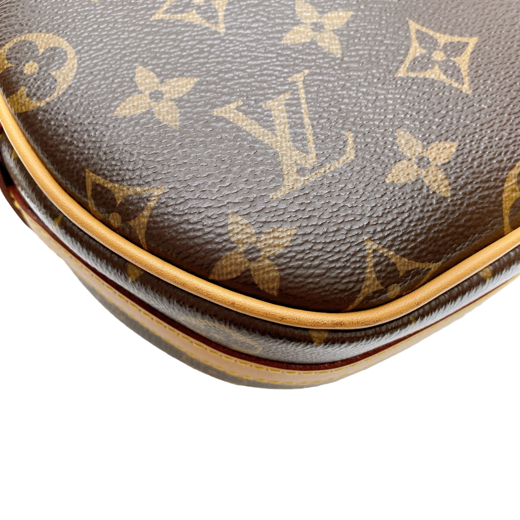 LV BOITE PM