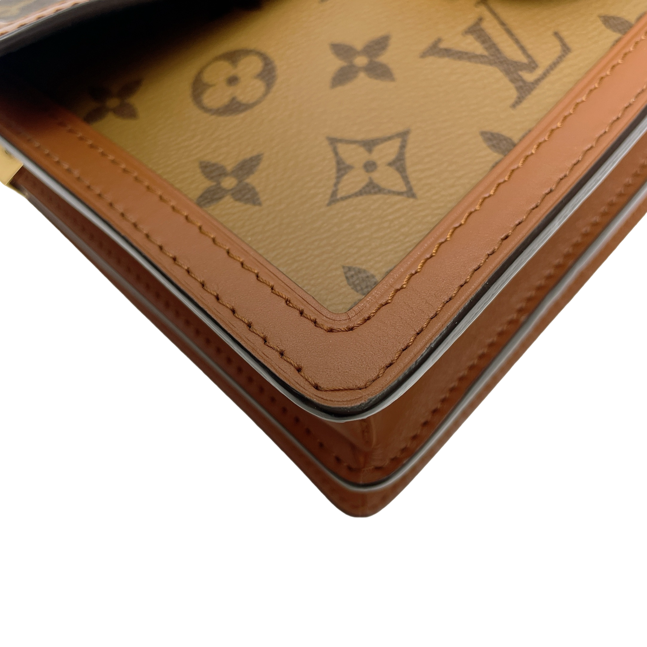 LV DAUPHINE MM