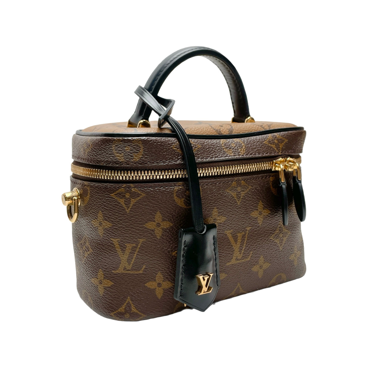 LV VANITY PM