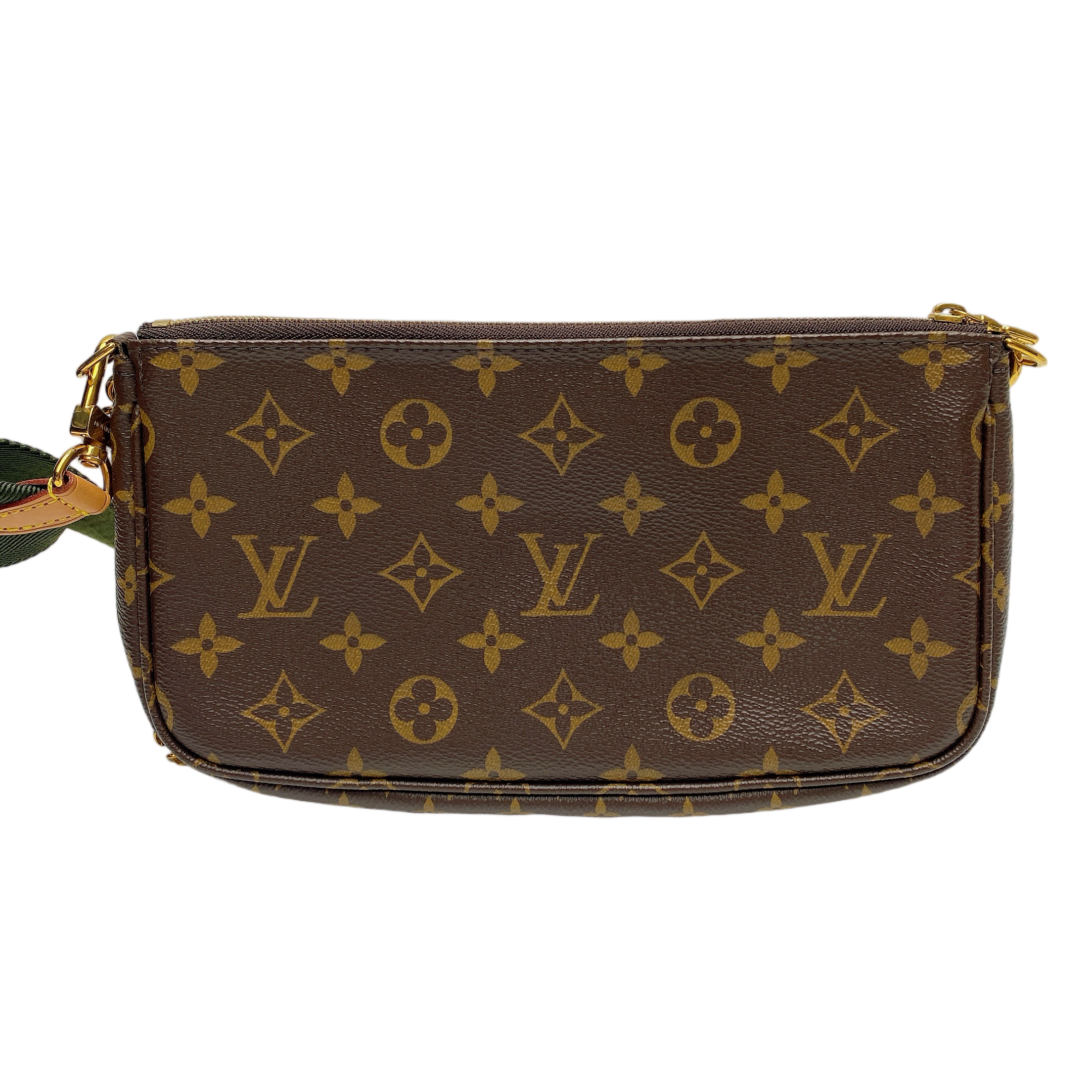 LV MULTI POCHETTE