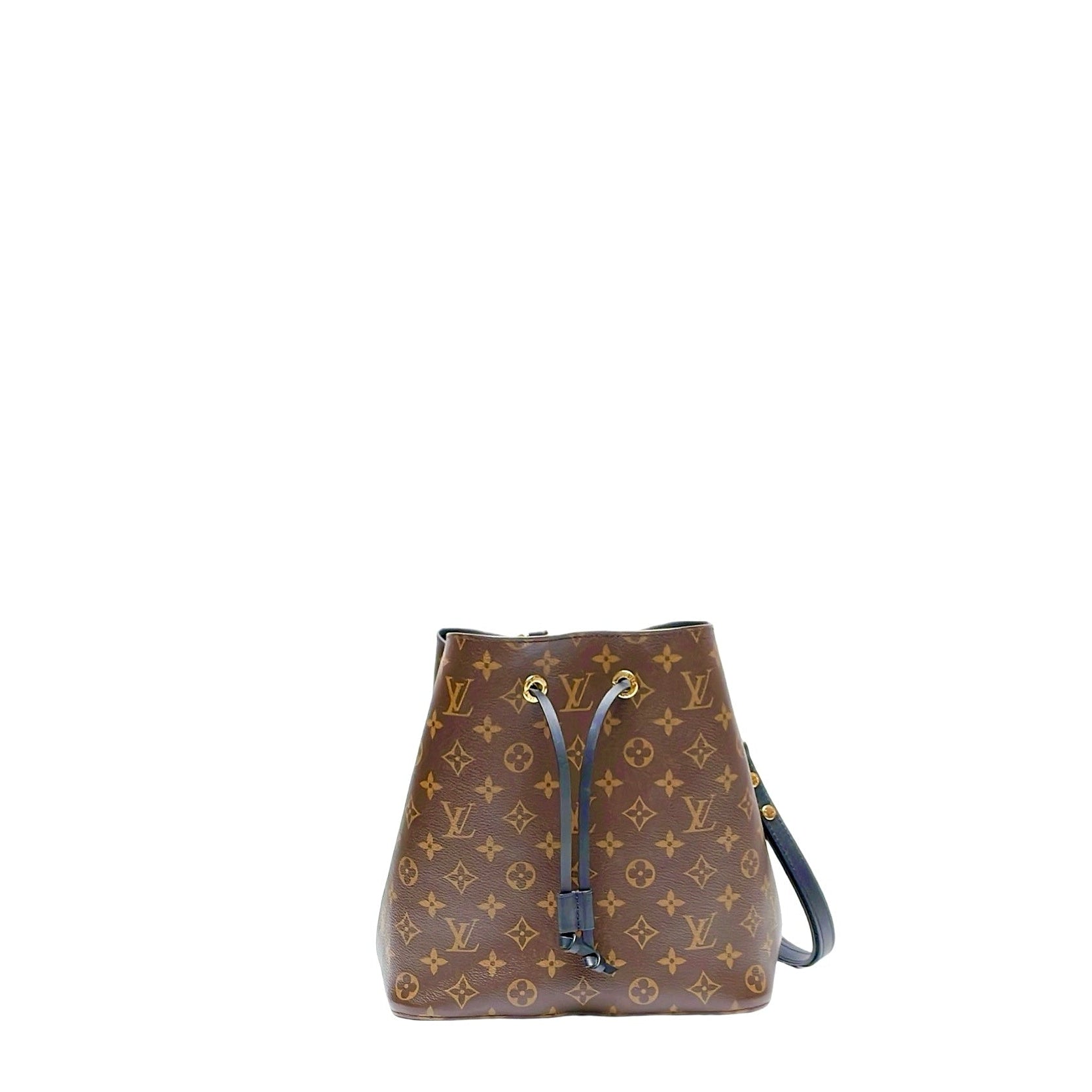 LV NEONOE MM