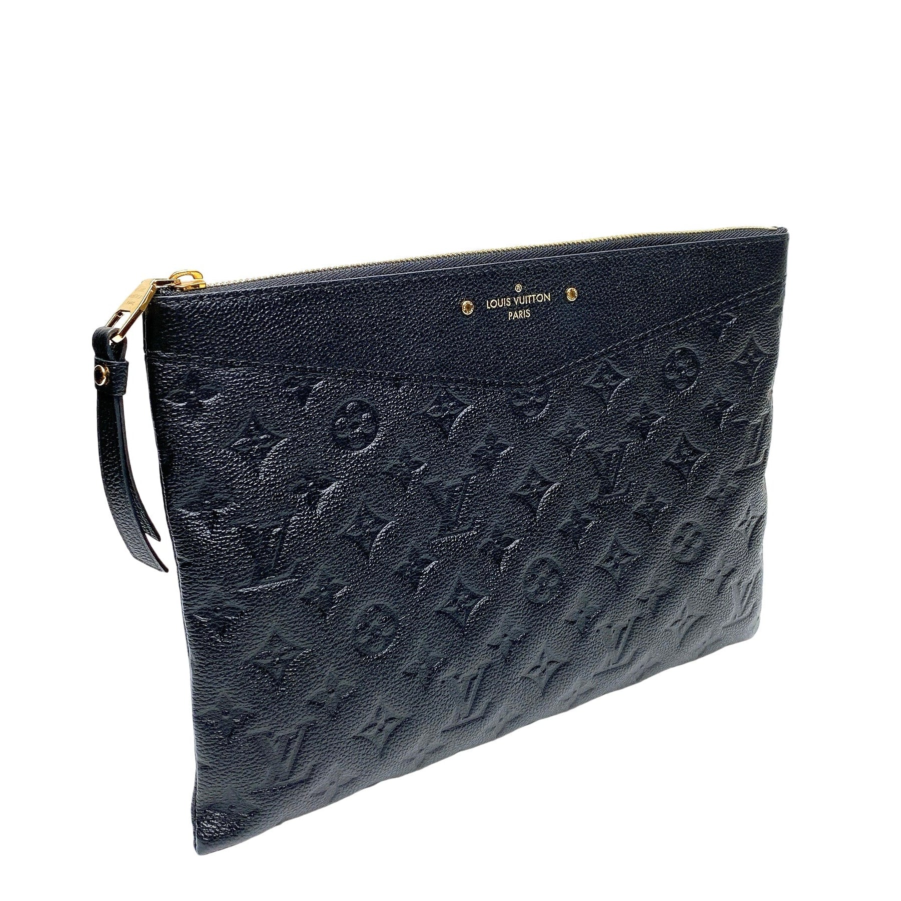 LV DAILY POUCH