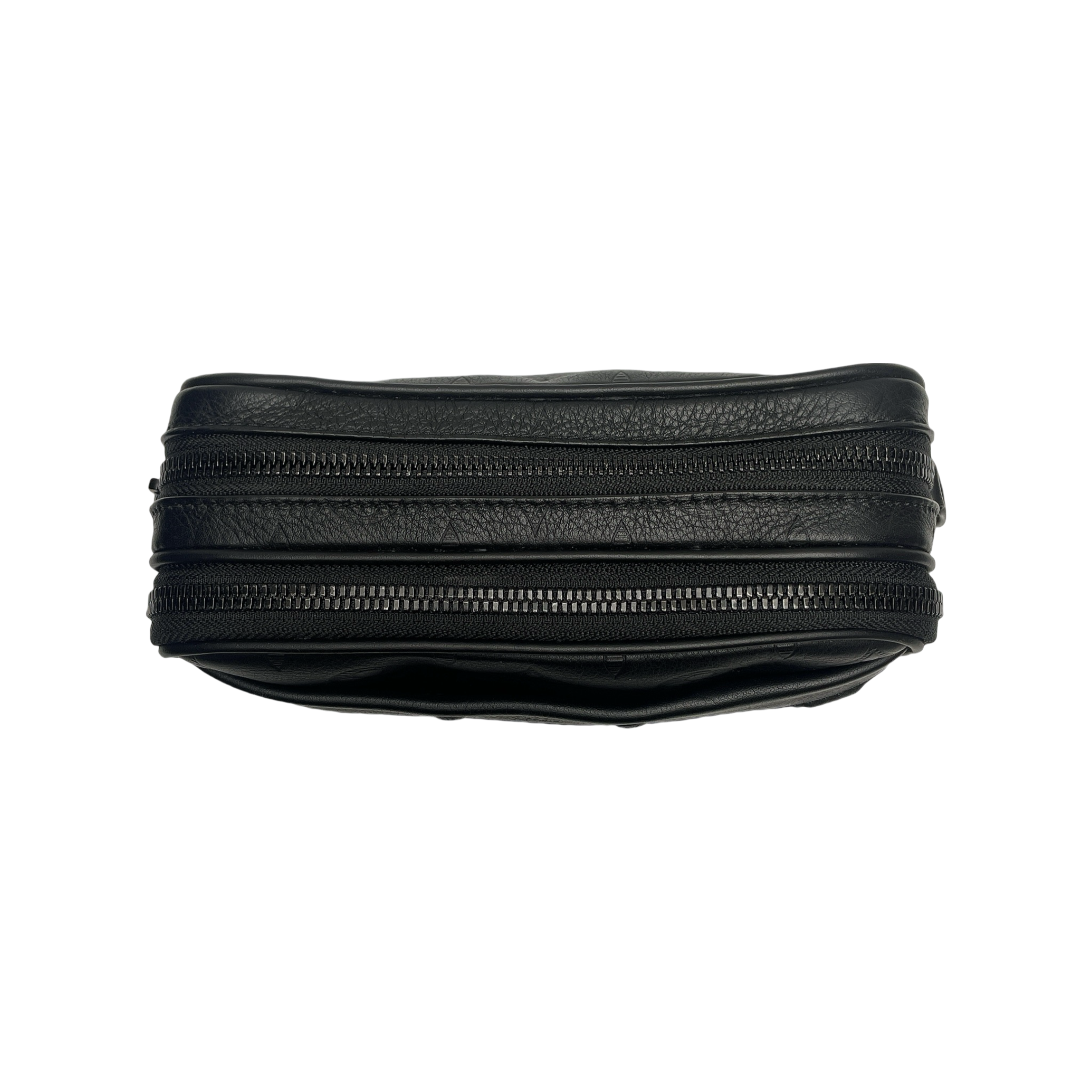 LV ALPHA WEARABLE WALLET