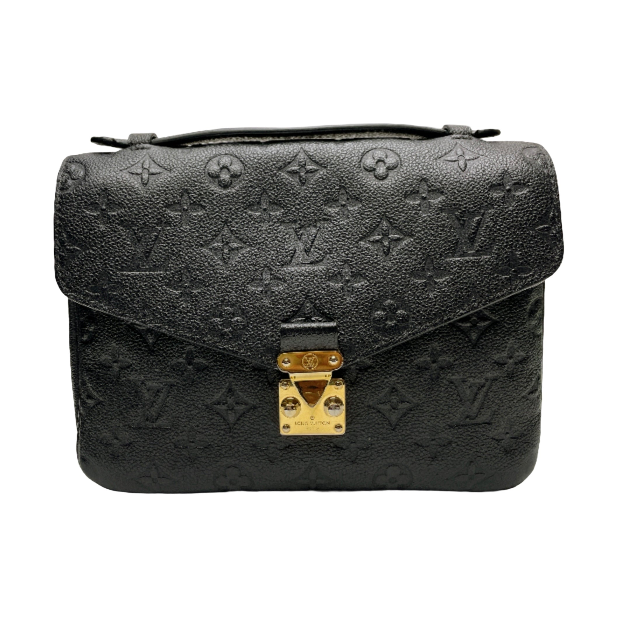 LV MÉTIS POCHETTE