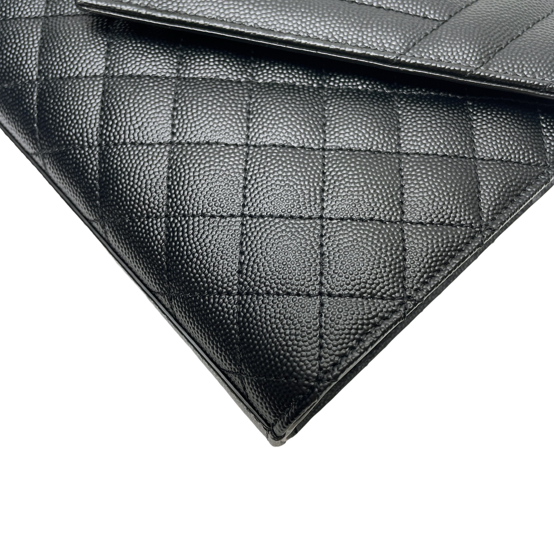 YSL ENVELOPE MEDIUM