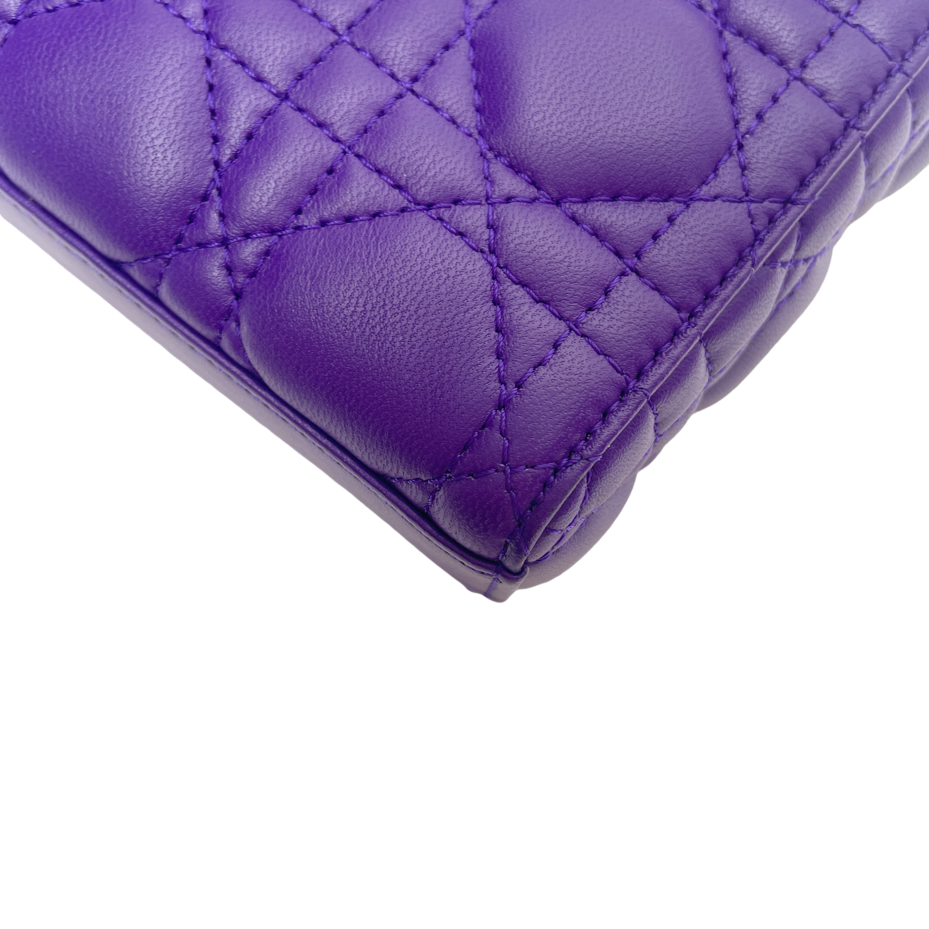 DIOR D-JOY SMALL
