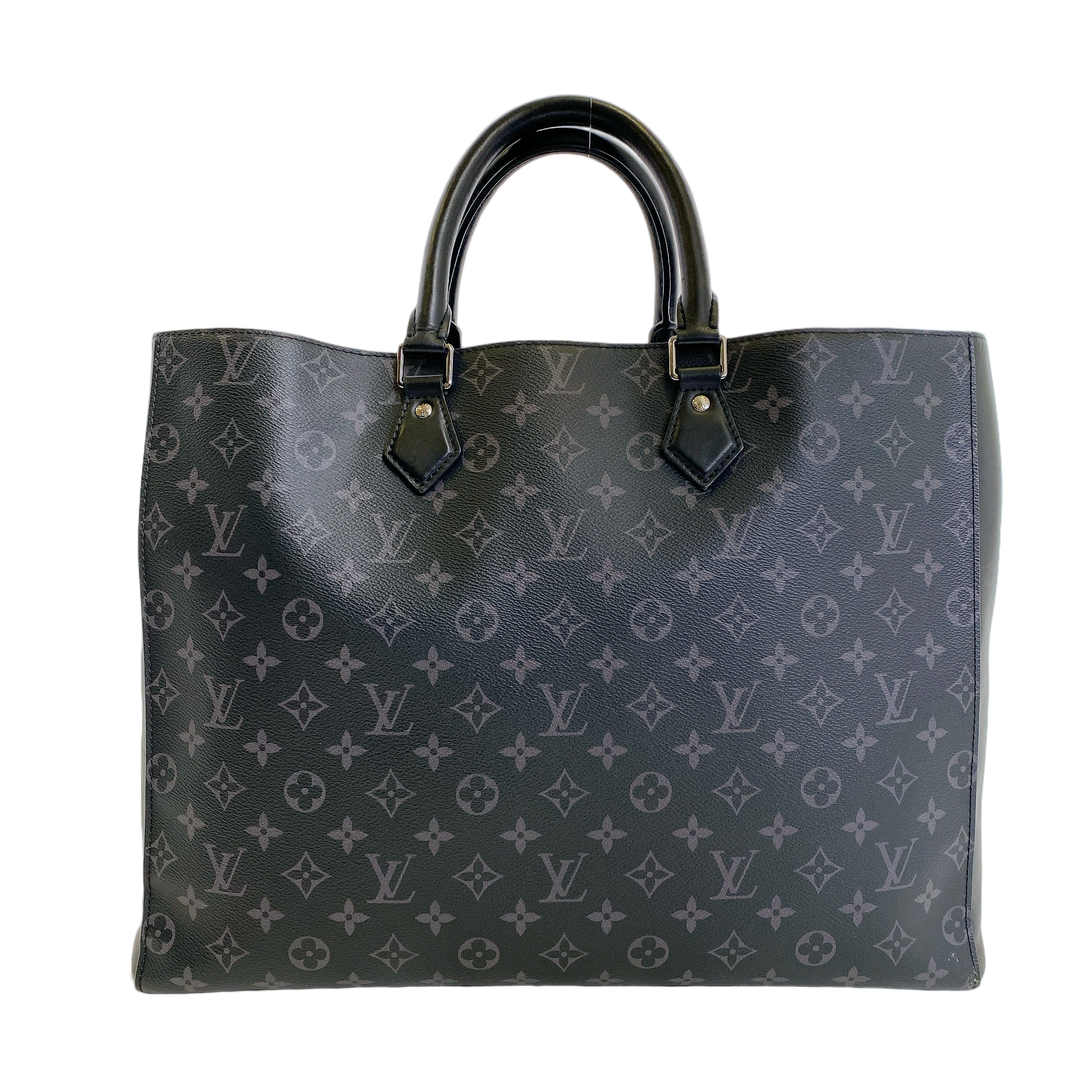 LV TOTE BAG