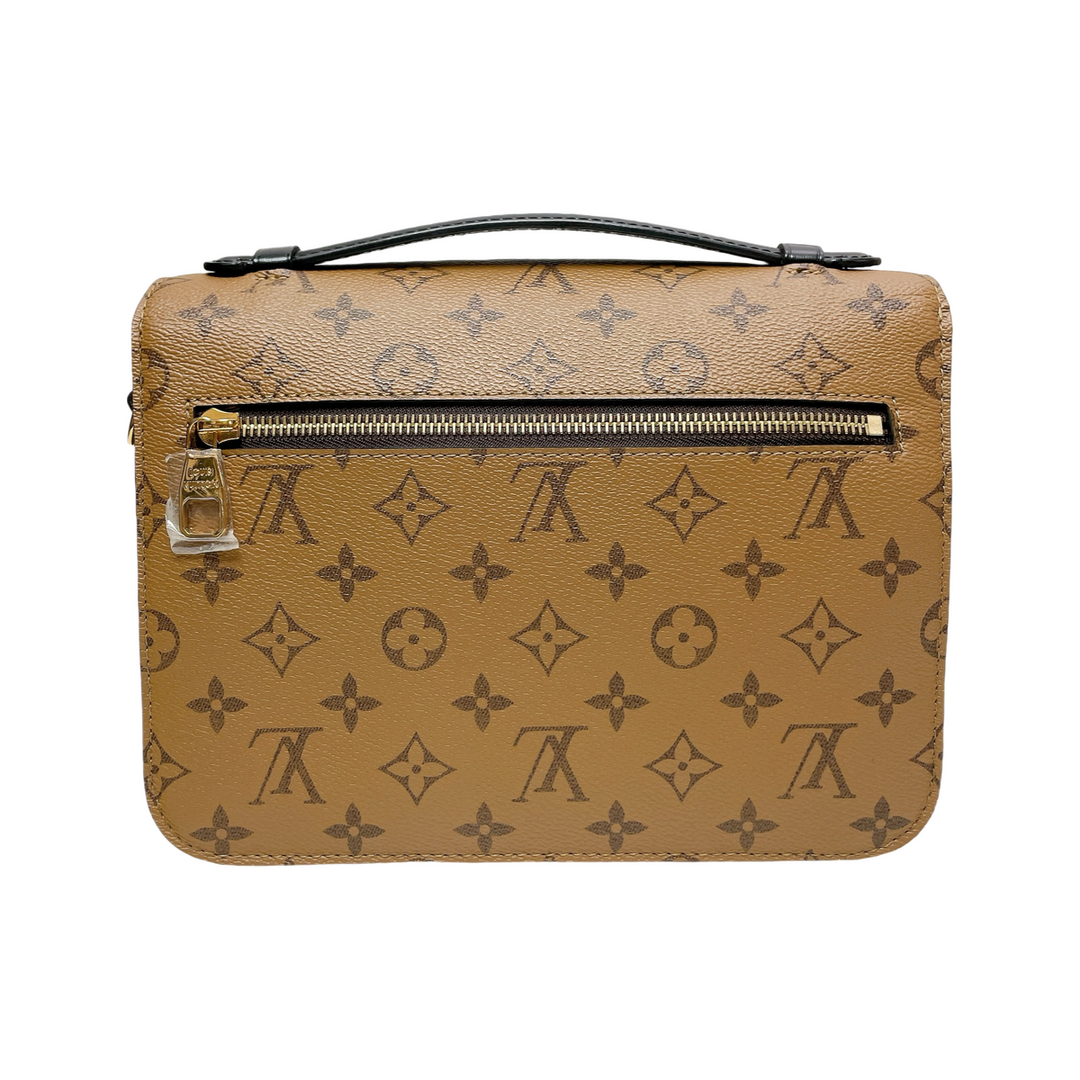 LV MÉTIS POCHETTE REVERSE
