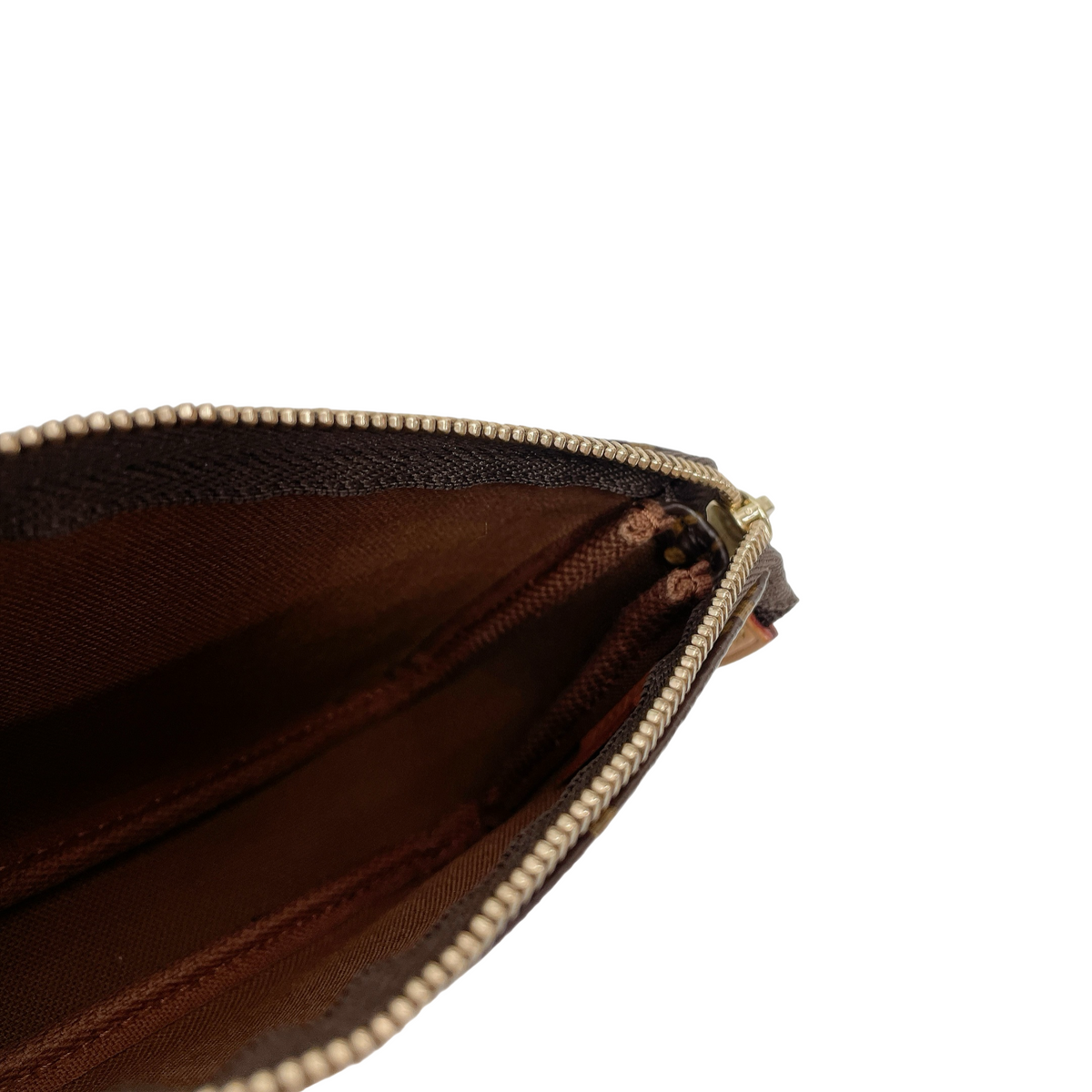 LV MINI POCHETTE