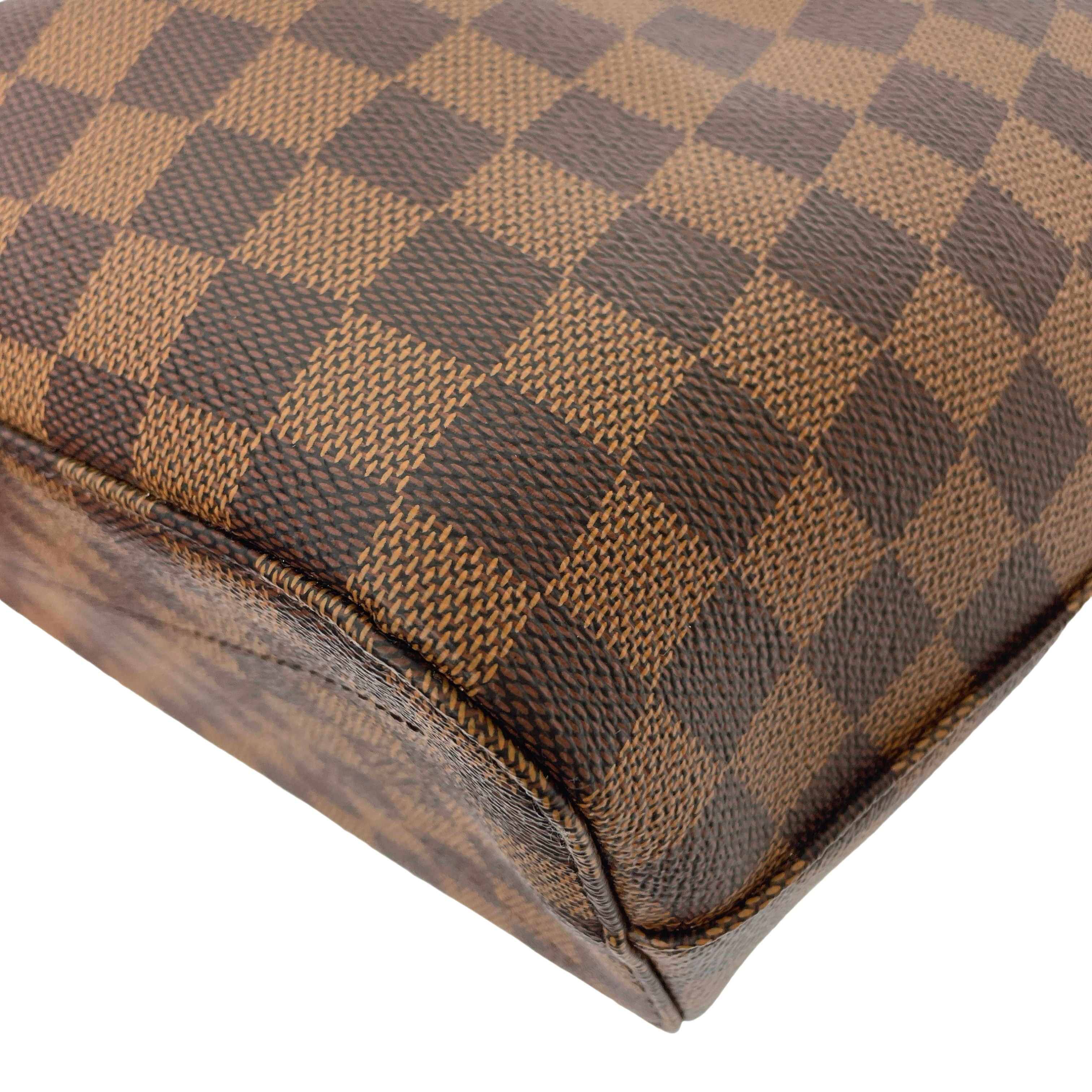 LV SIENA PM