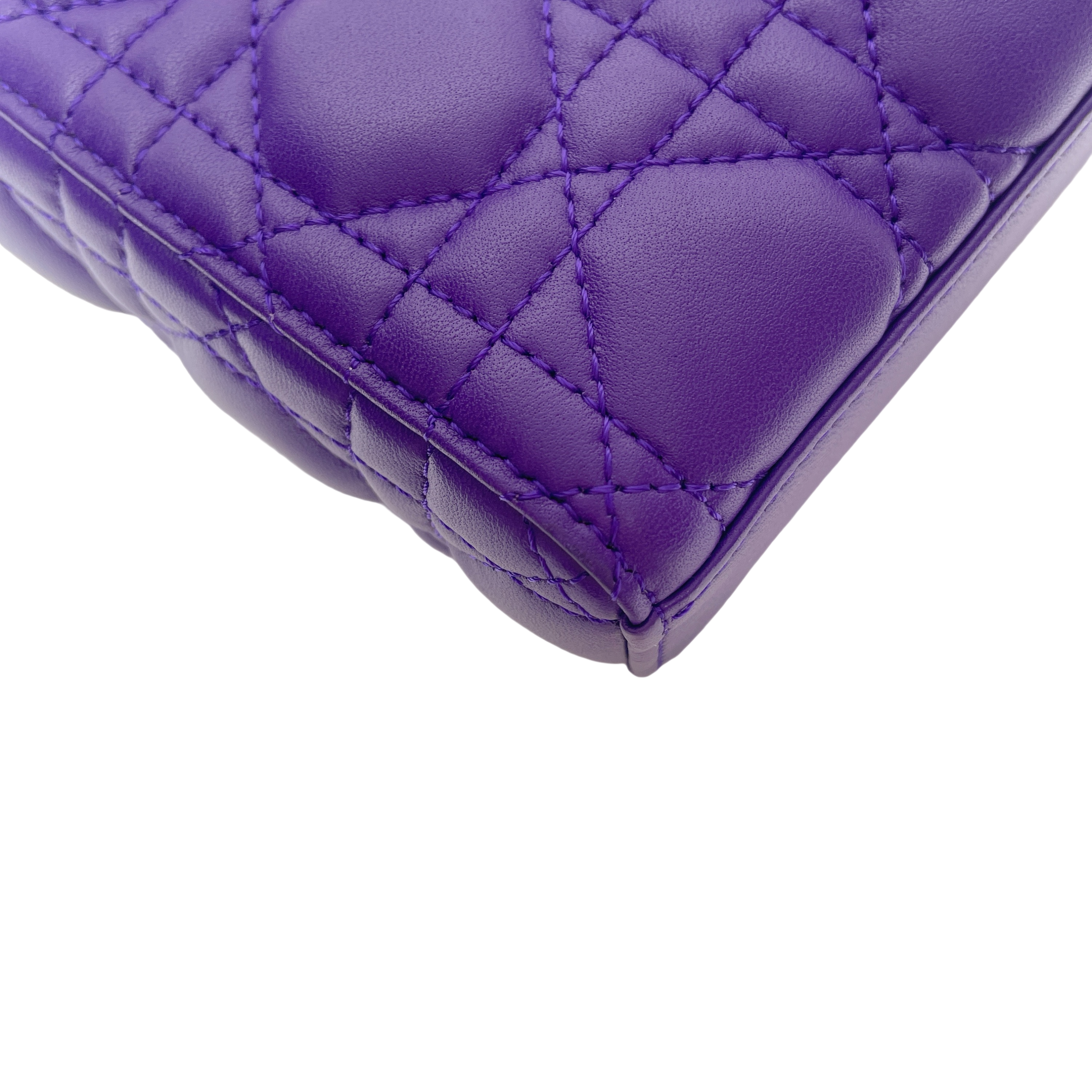 DIOR D-JOY SMALL