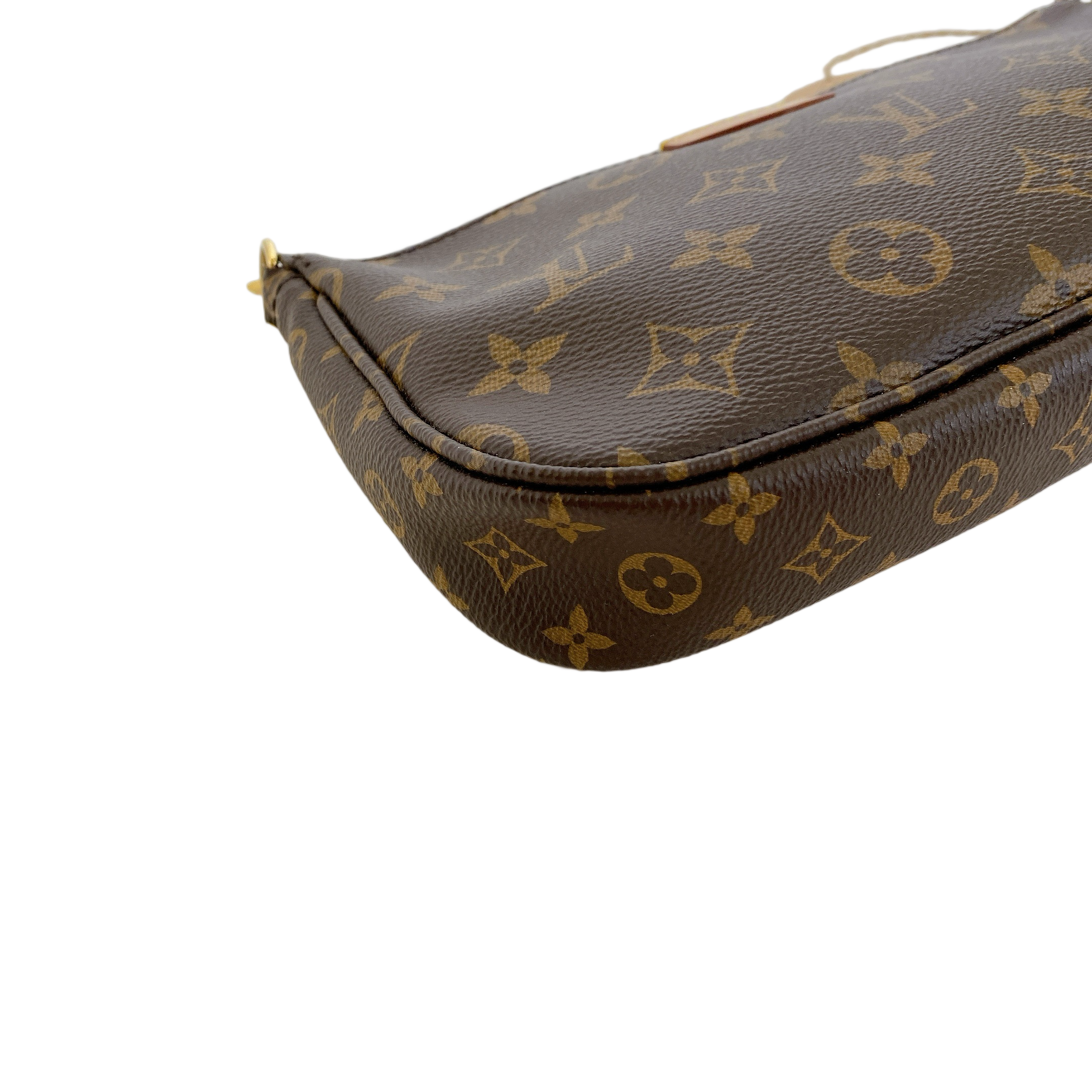 LV MULTI POCHETTE