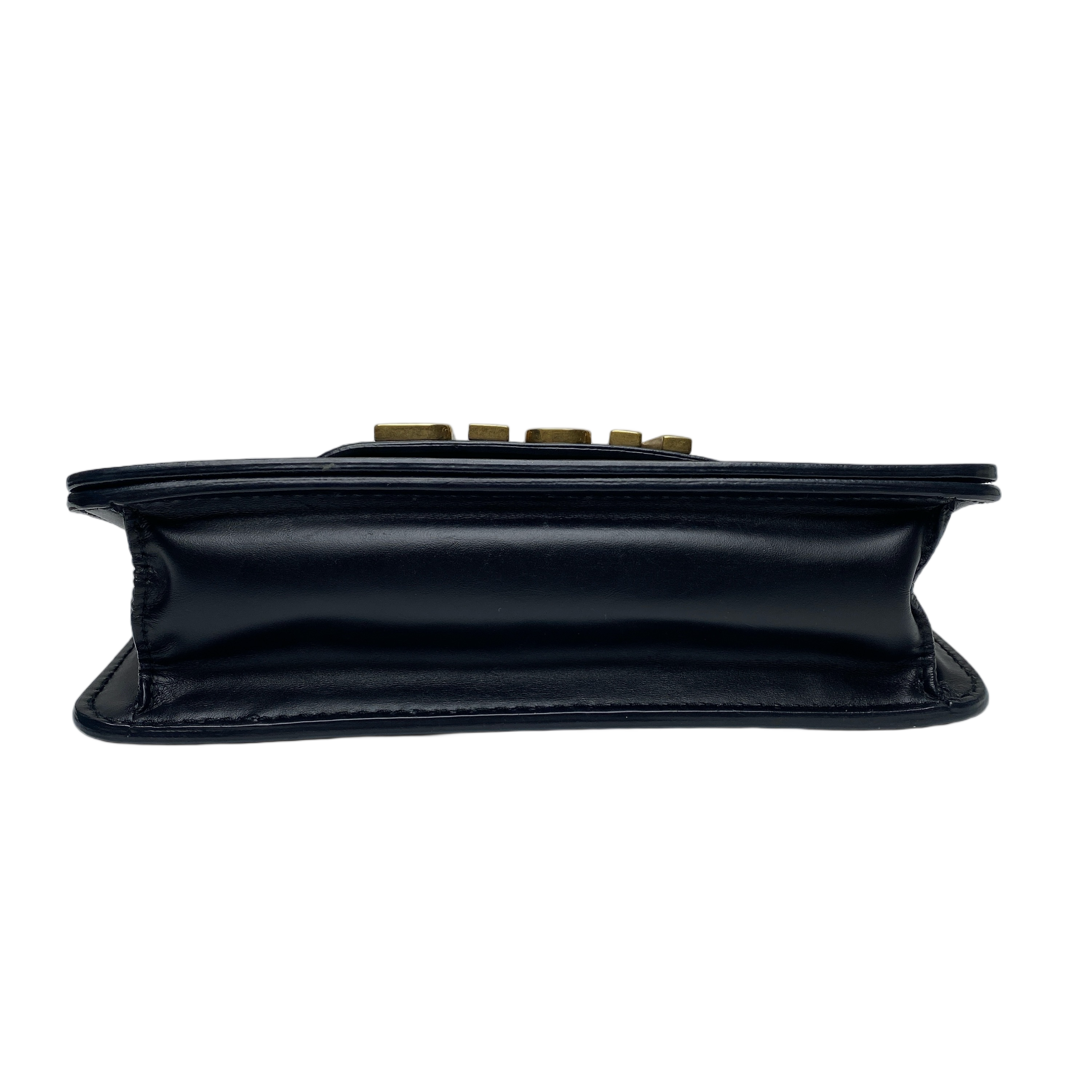 DIOR CLUTCH