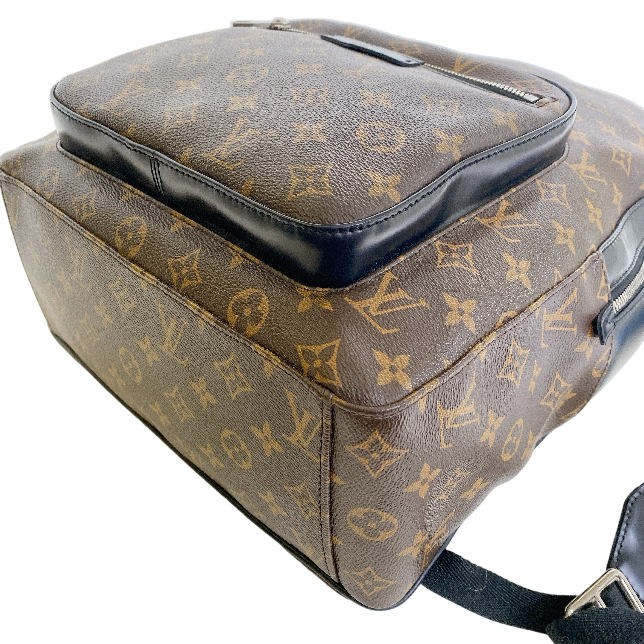 LV BACKPACK