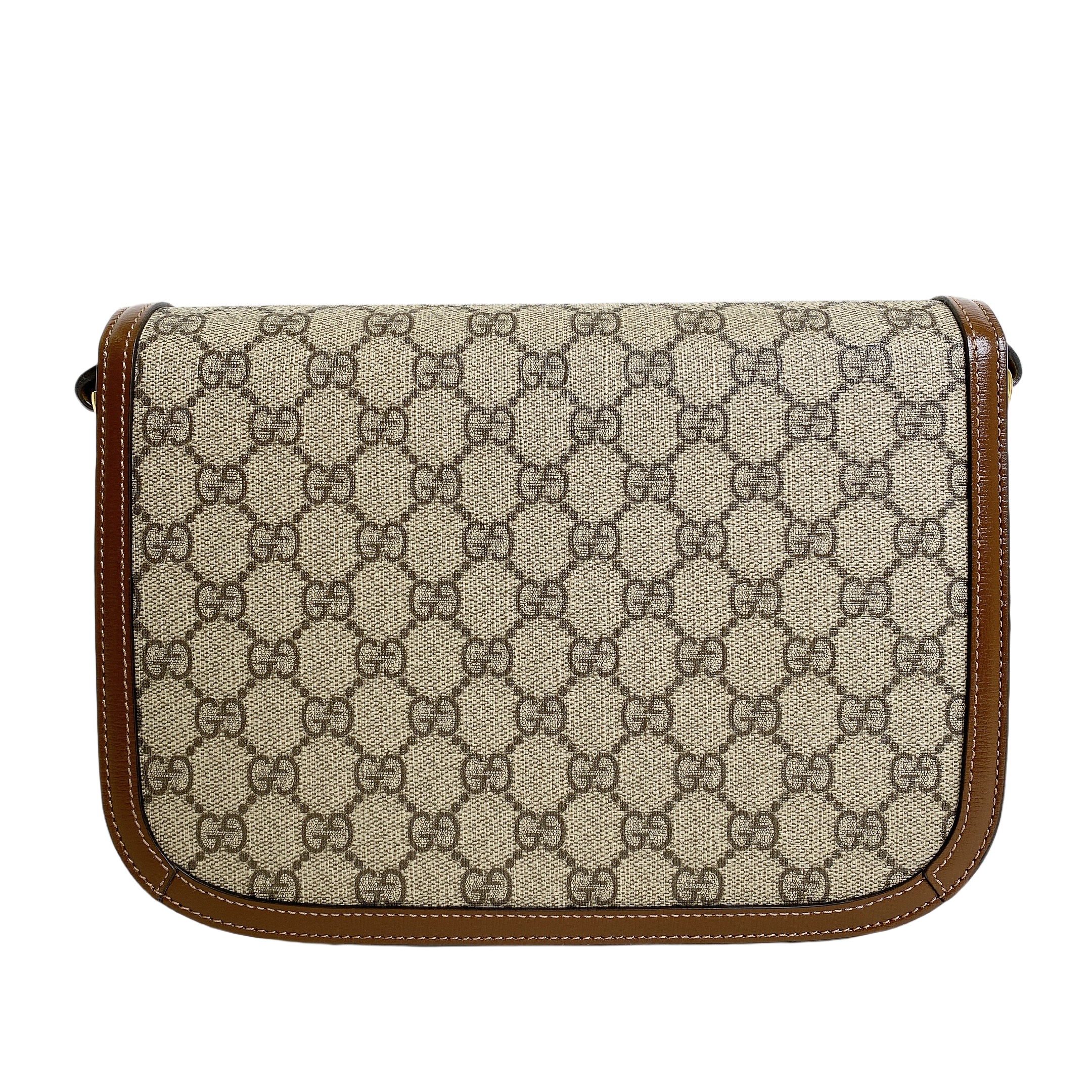 GUCCI HORSEBIT 1955