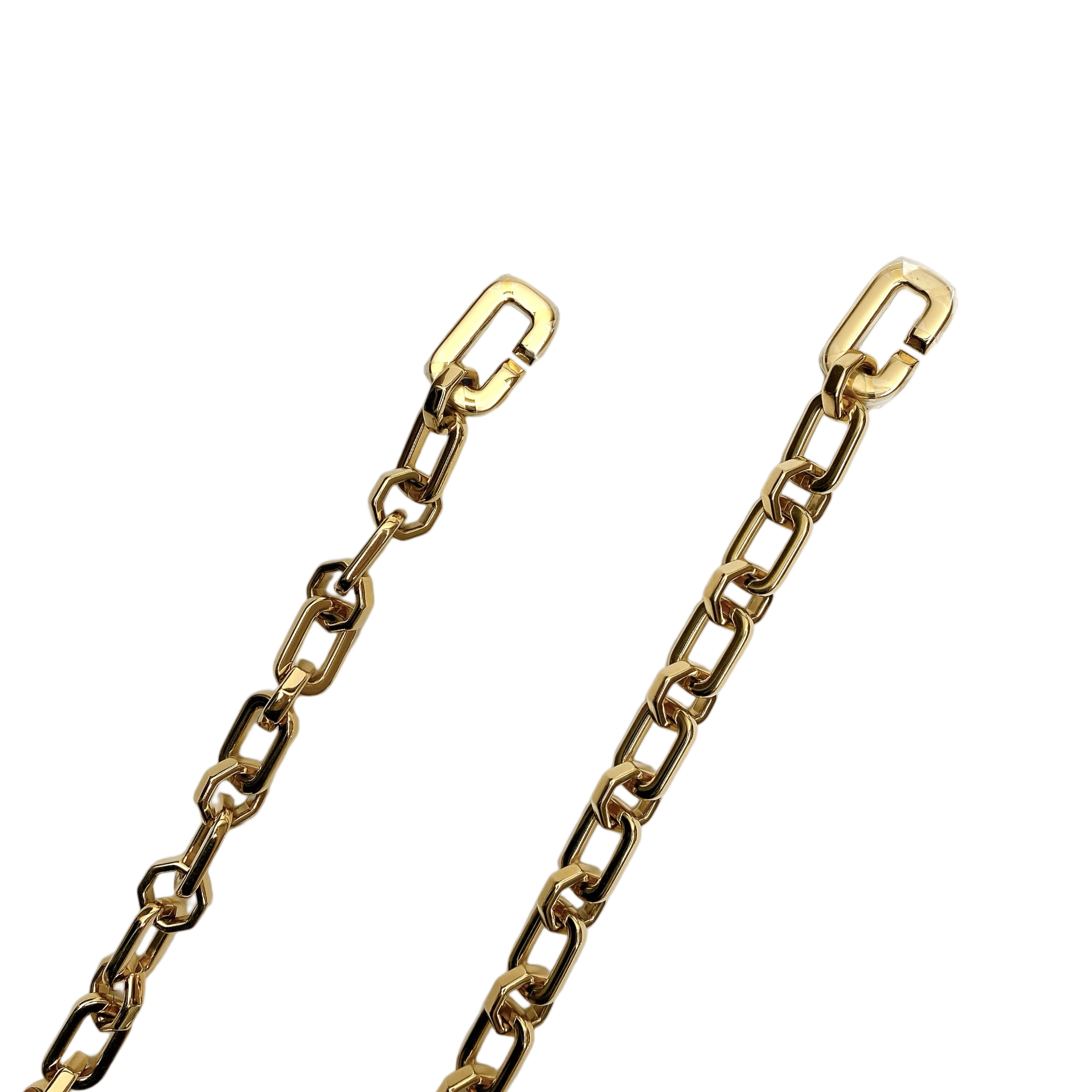 LV DAUPHINE MM