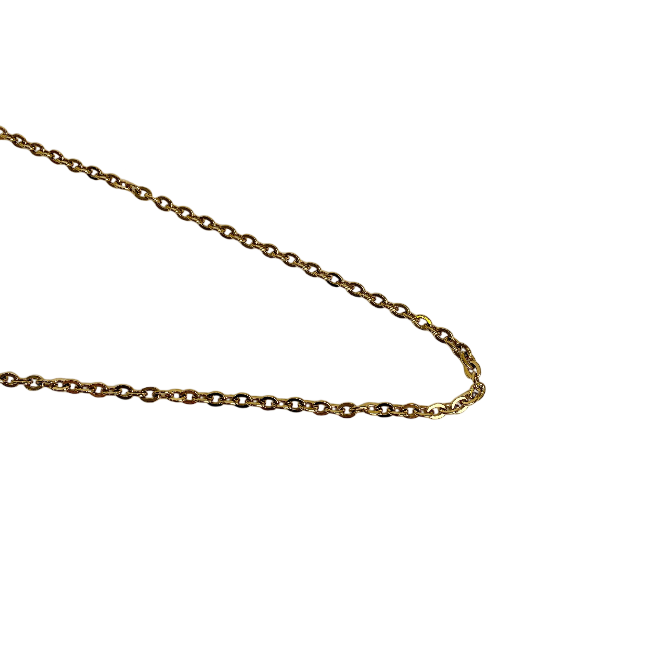 LV FELICIE EMPREINTE