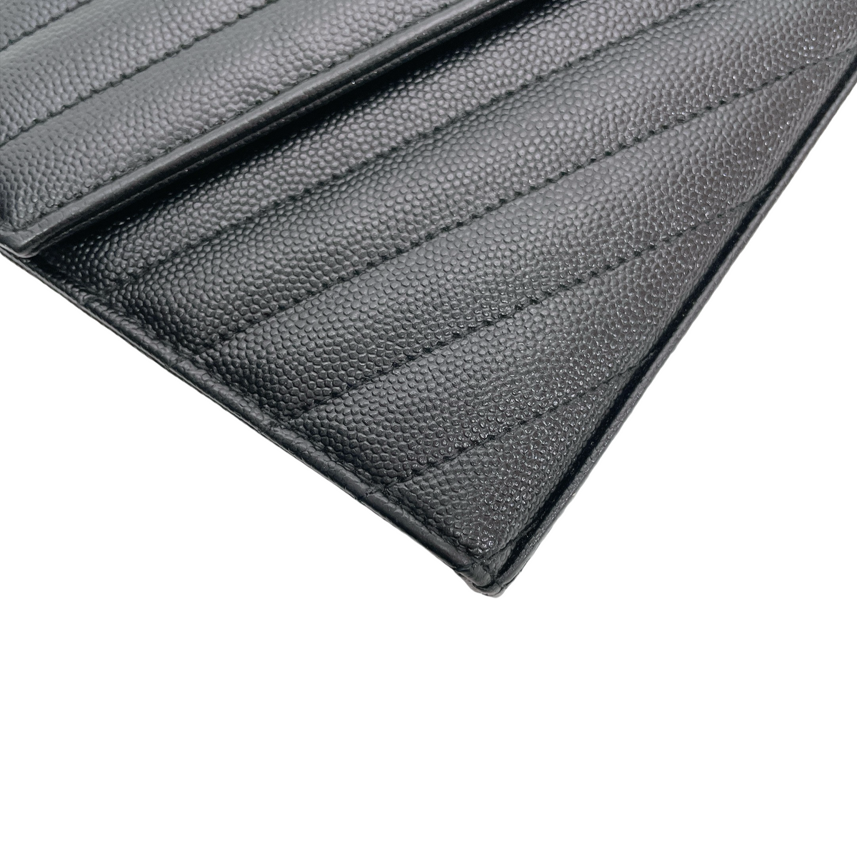 YSL CASSANDRE WOC LARGE