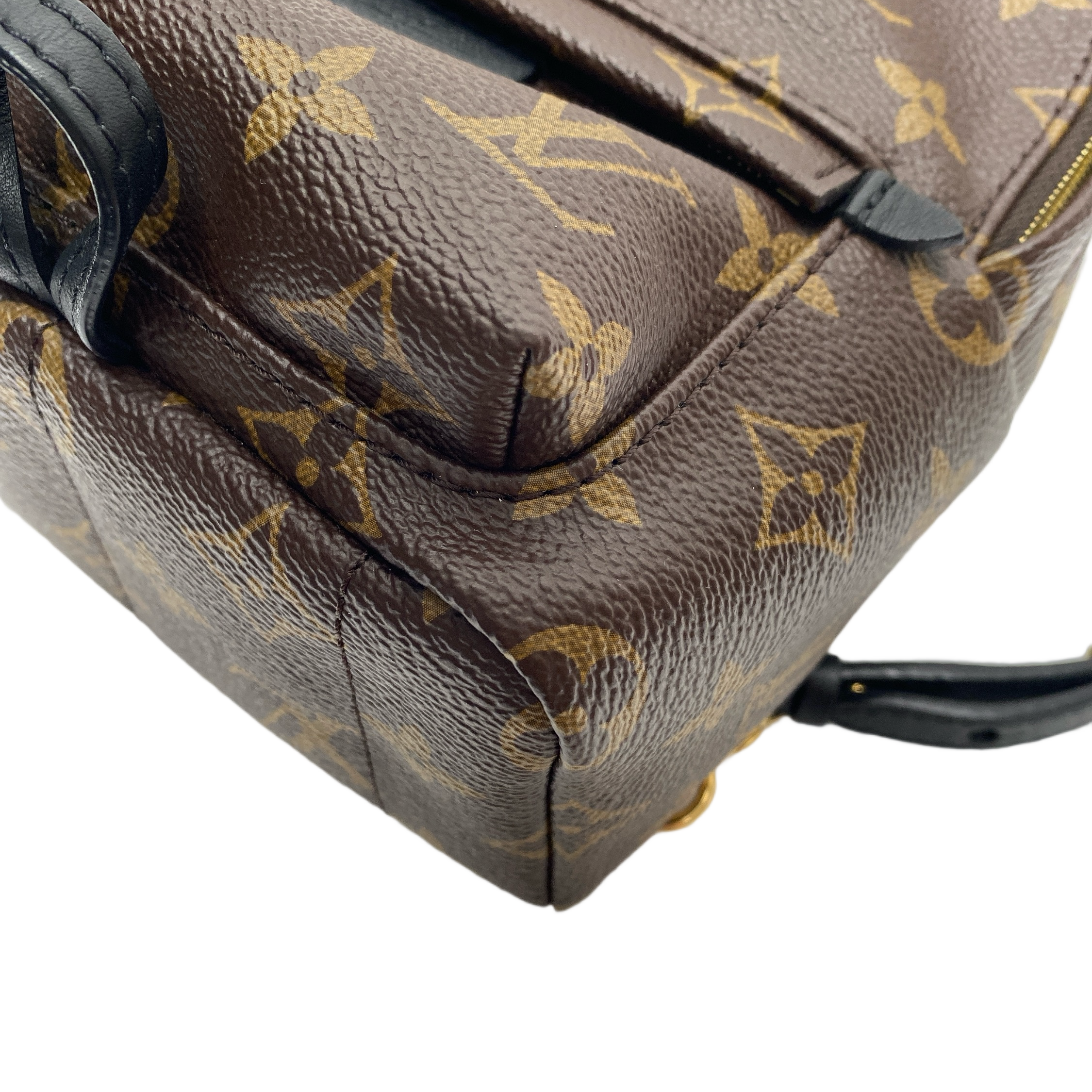 LV MINI PALM SPRINGS