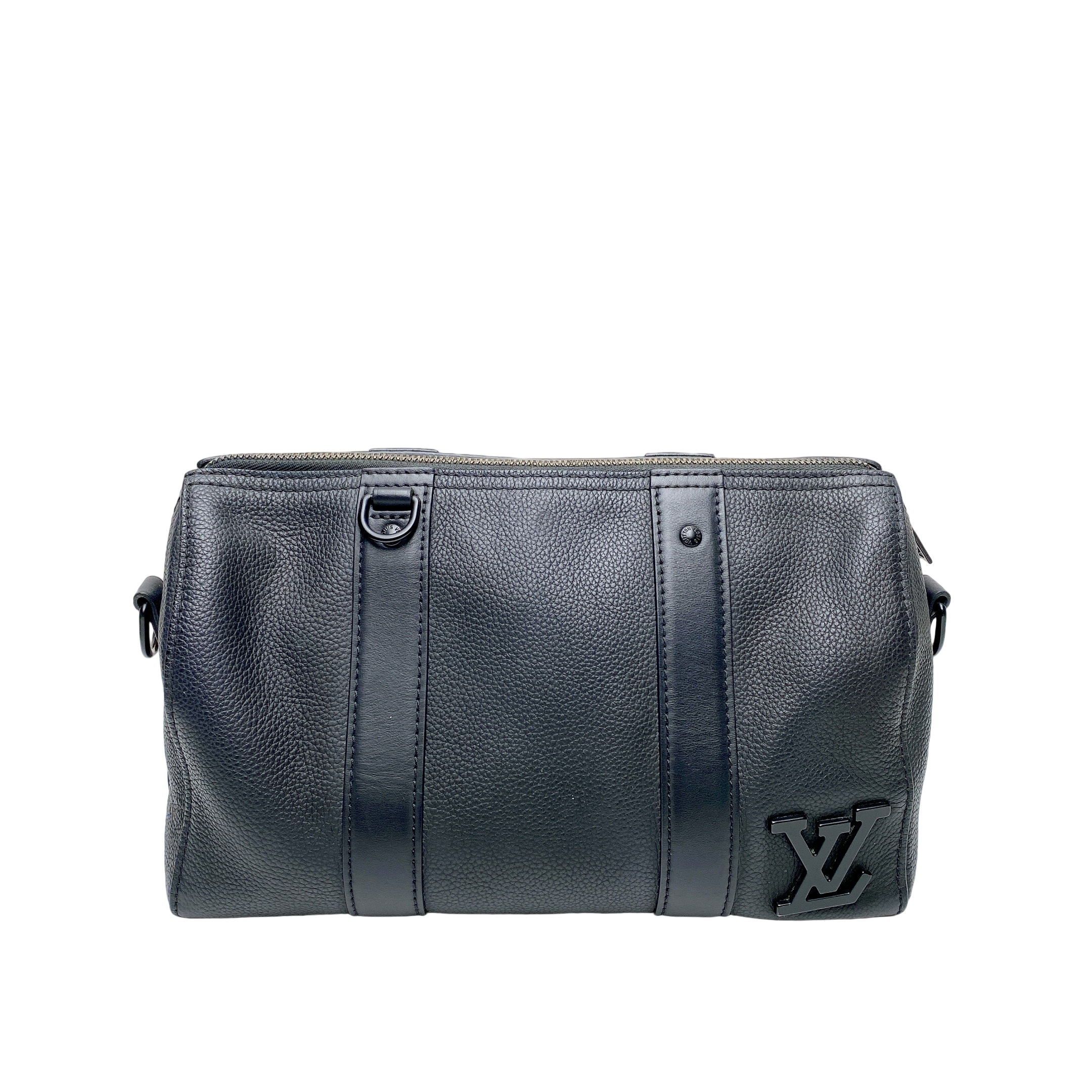 LV CITY KEEPALL AEROGRAM