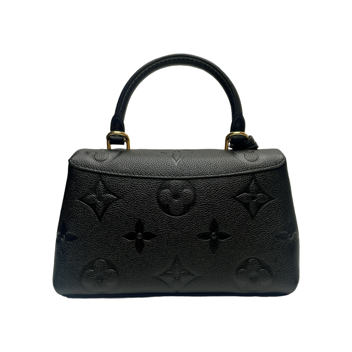 LV MADELEINE BB