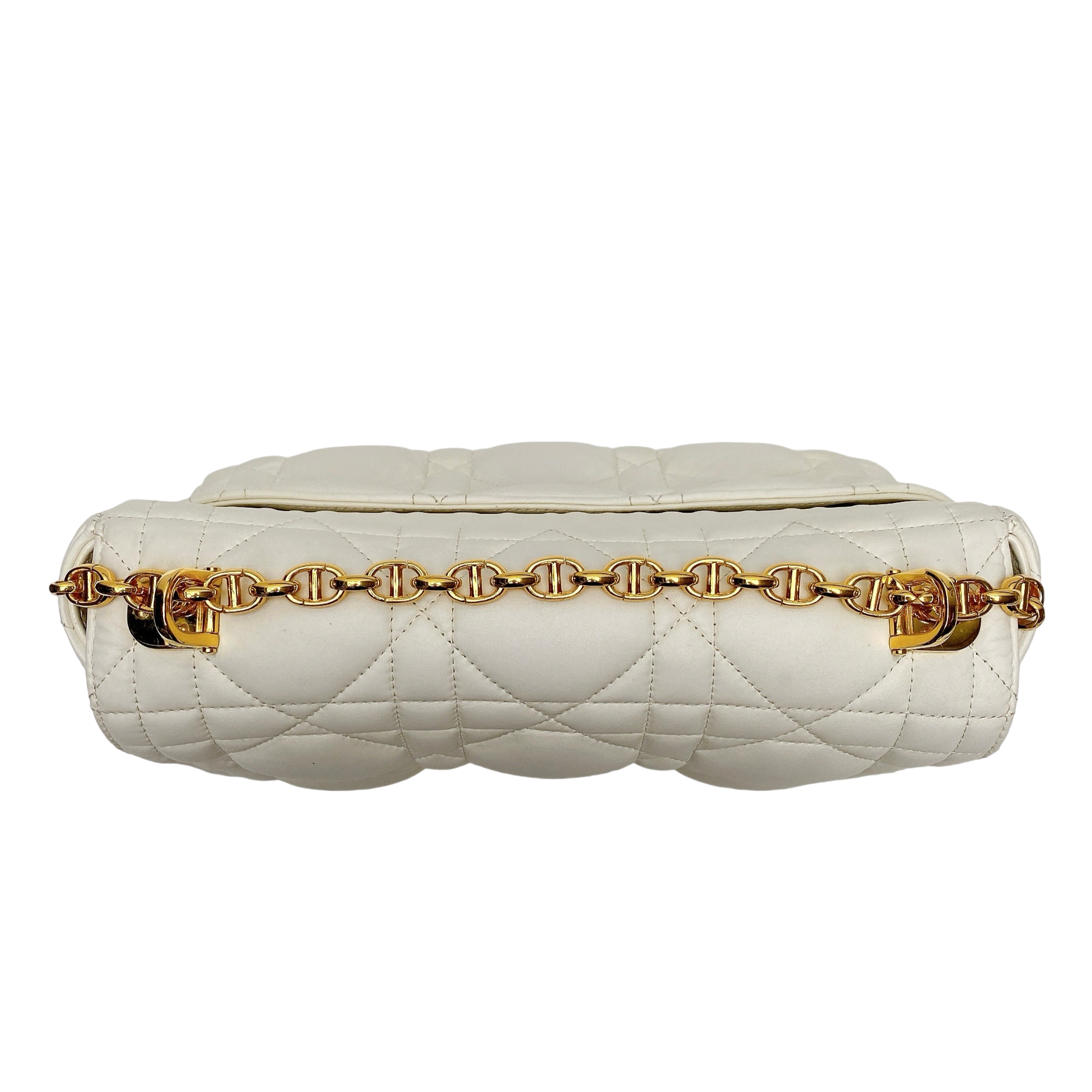 DIOR CARO