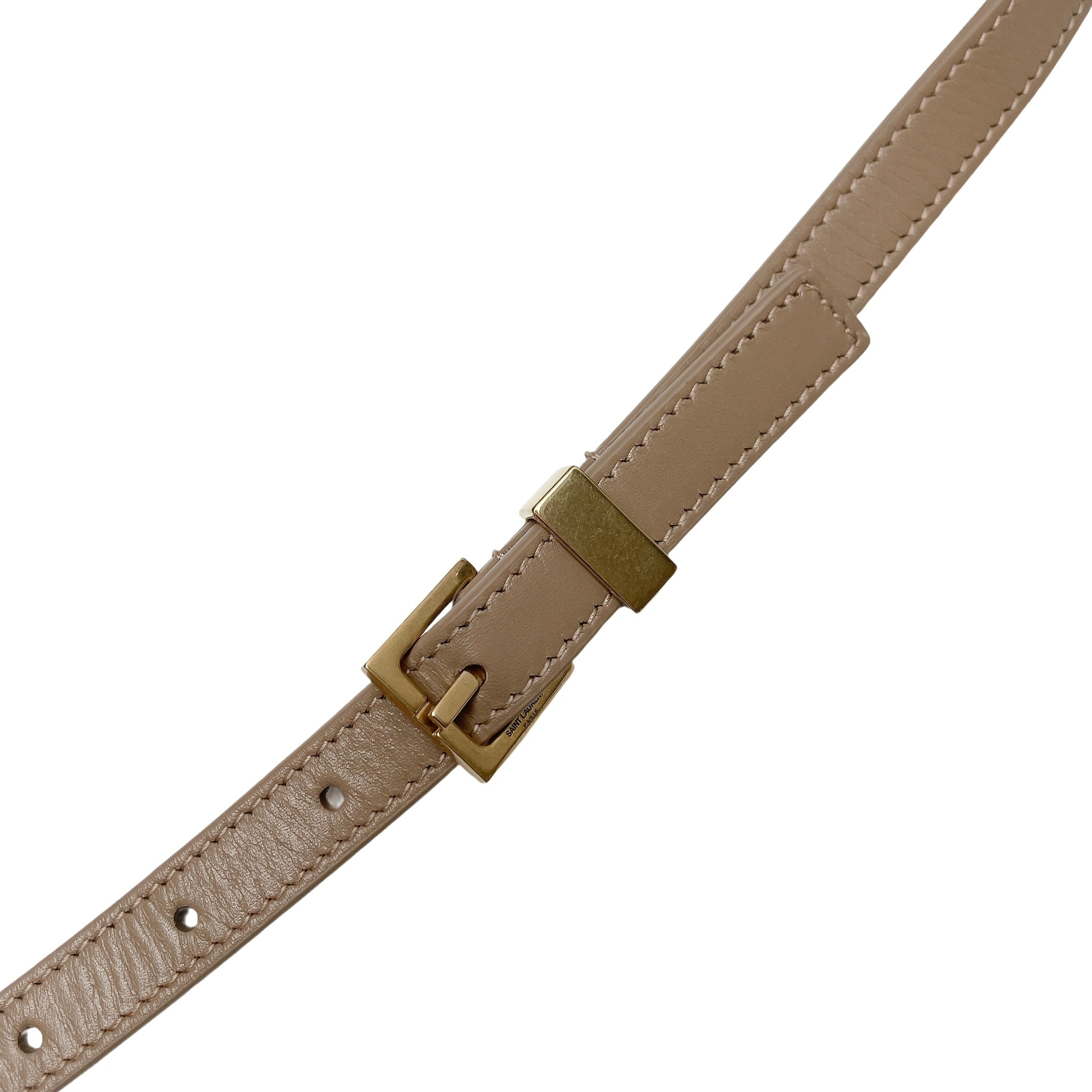 YSL MANHATTHAN SMALL