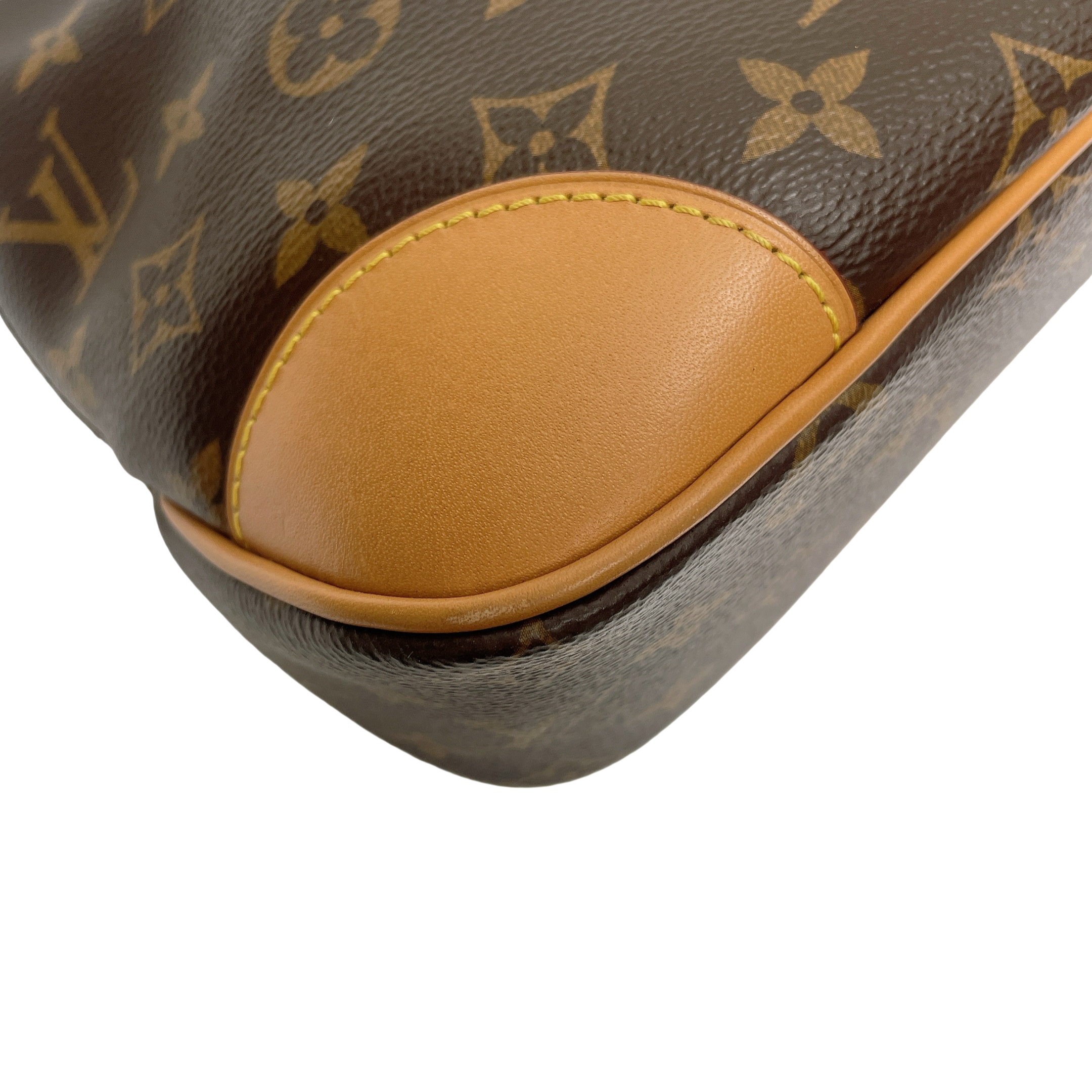 LV BOULOGNE PM