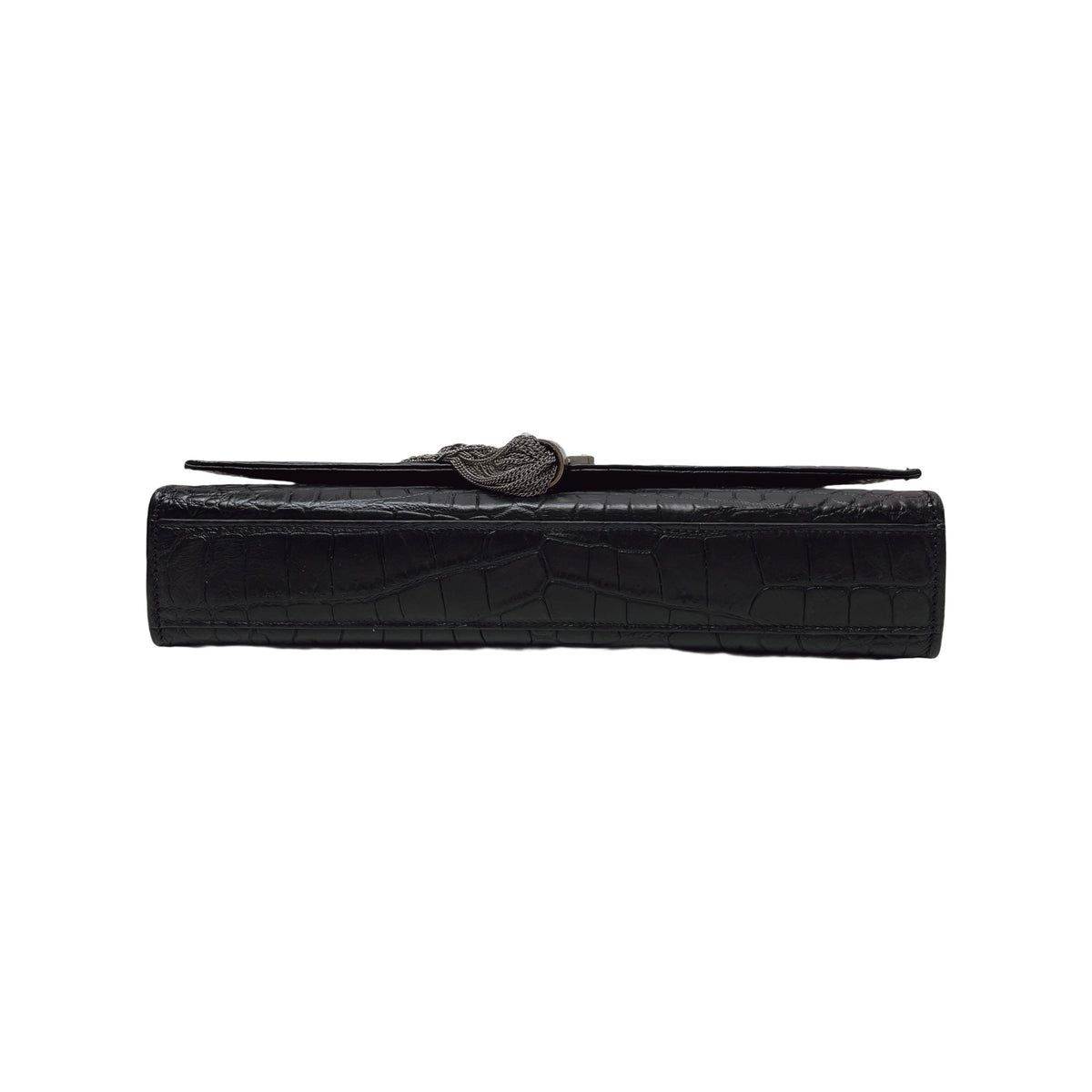 YSL KATE TASSEL MEDIUM