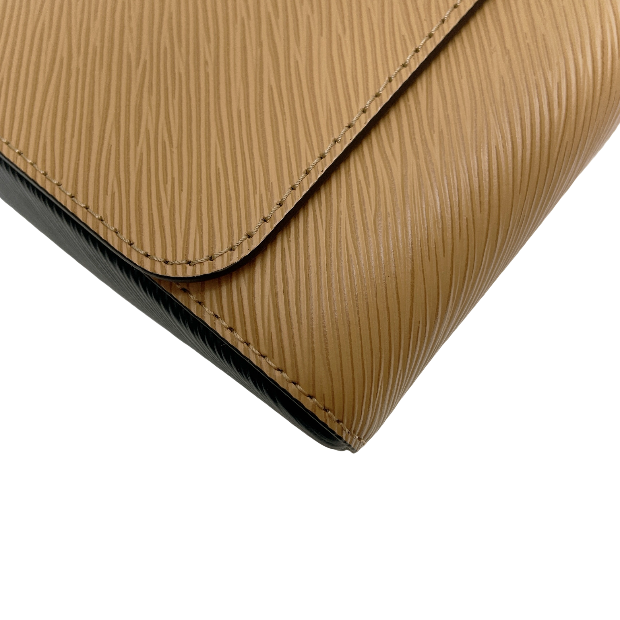 LV TWIST MM