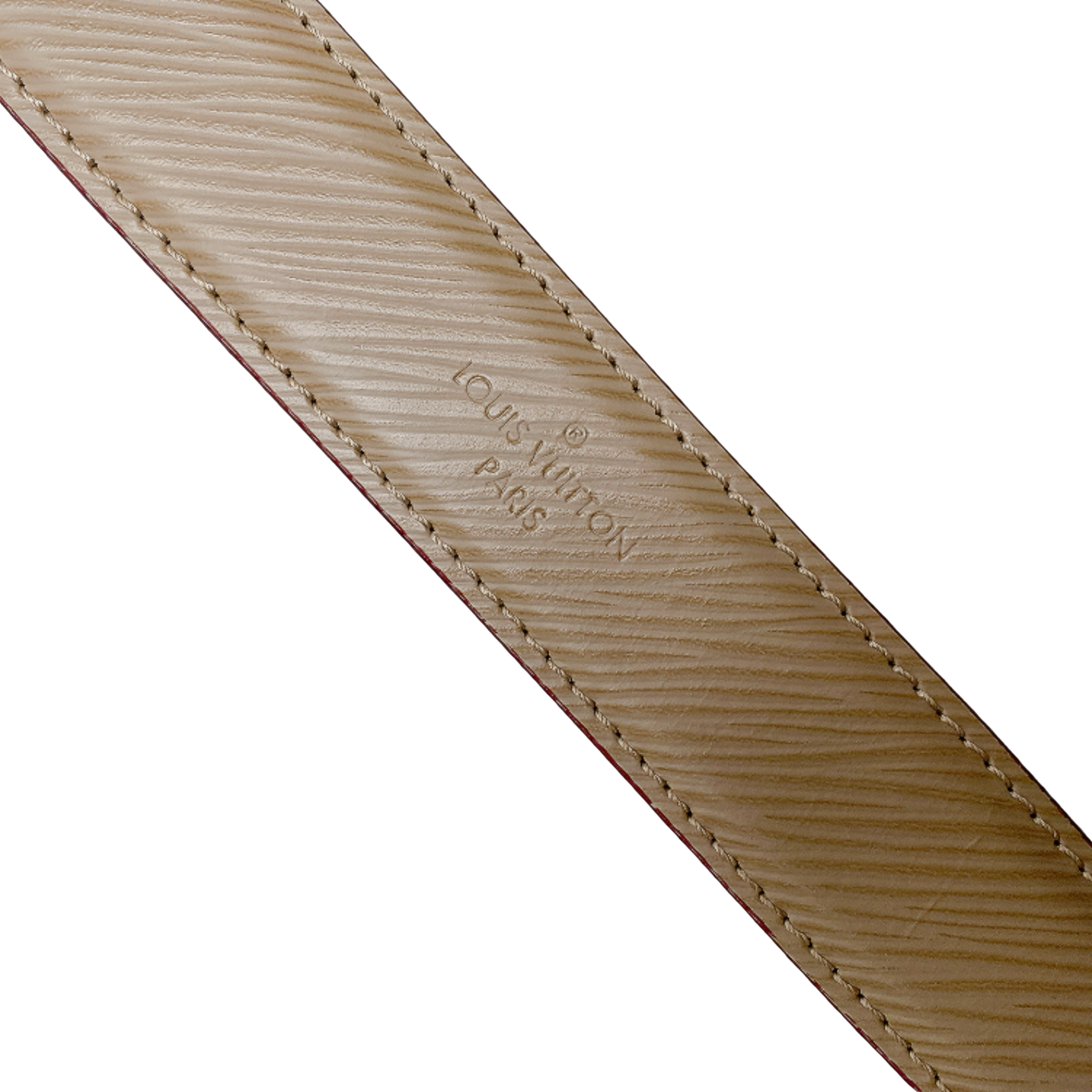 LV TWIST MM