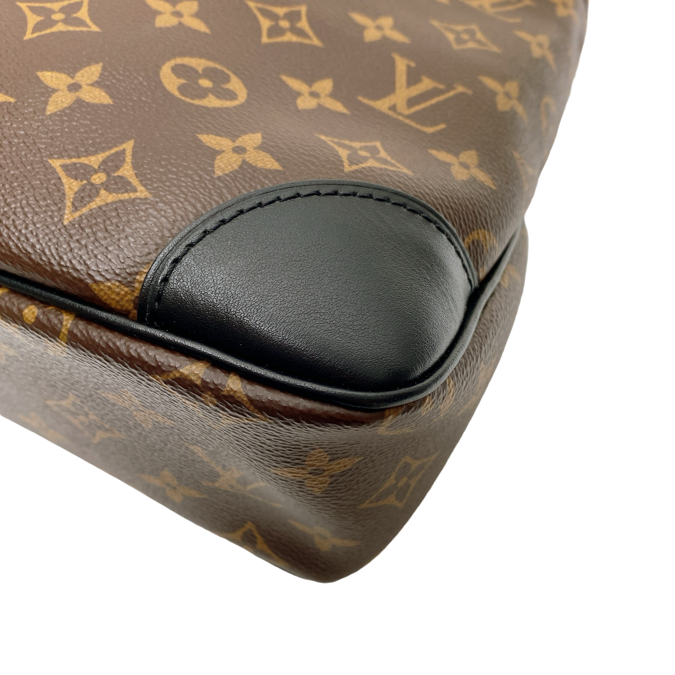 LV ODEON PM
