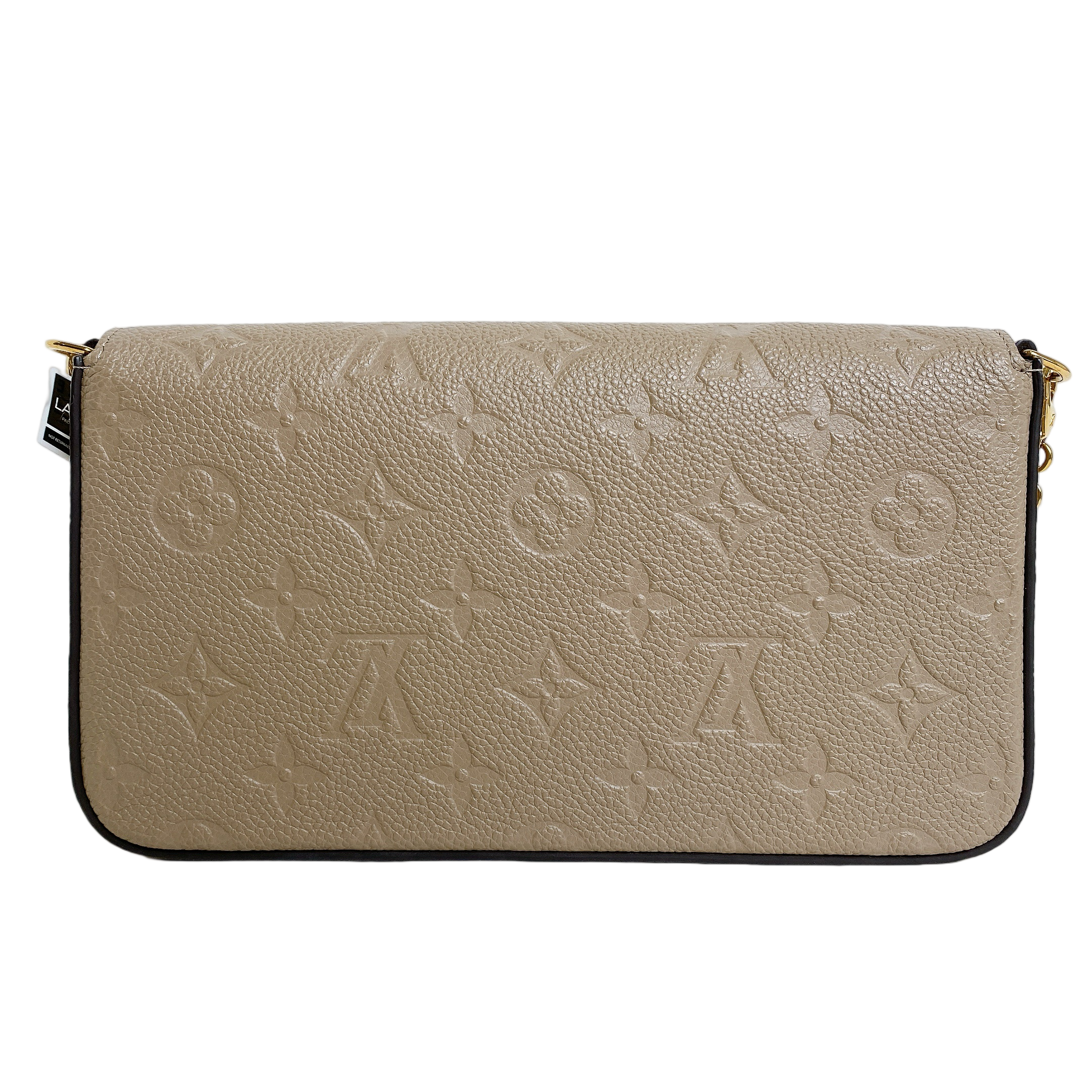 LV FELICIE POCHETTE