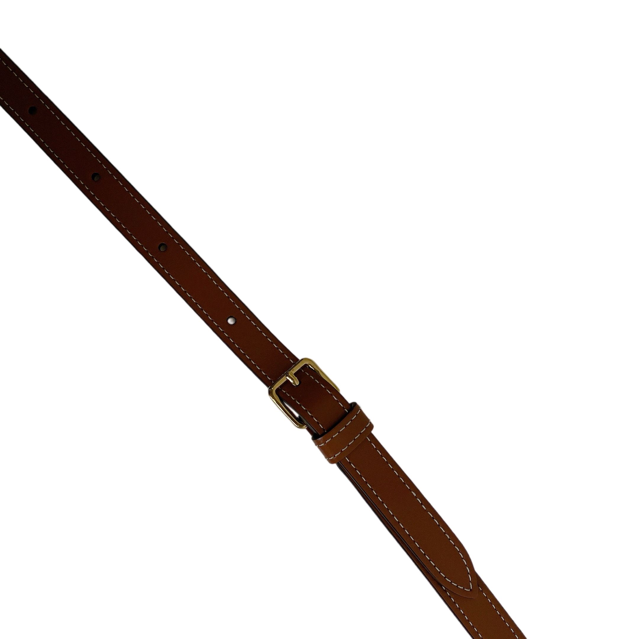 CELINE SMALL BOSTON BAG