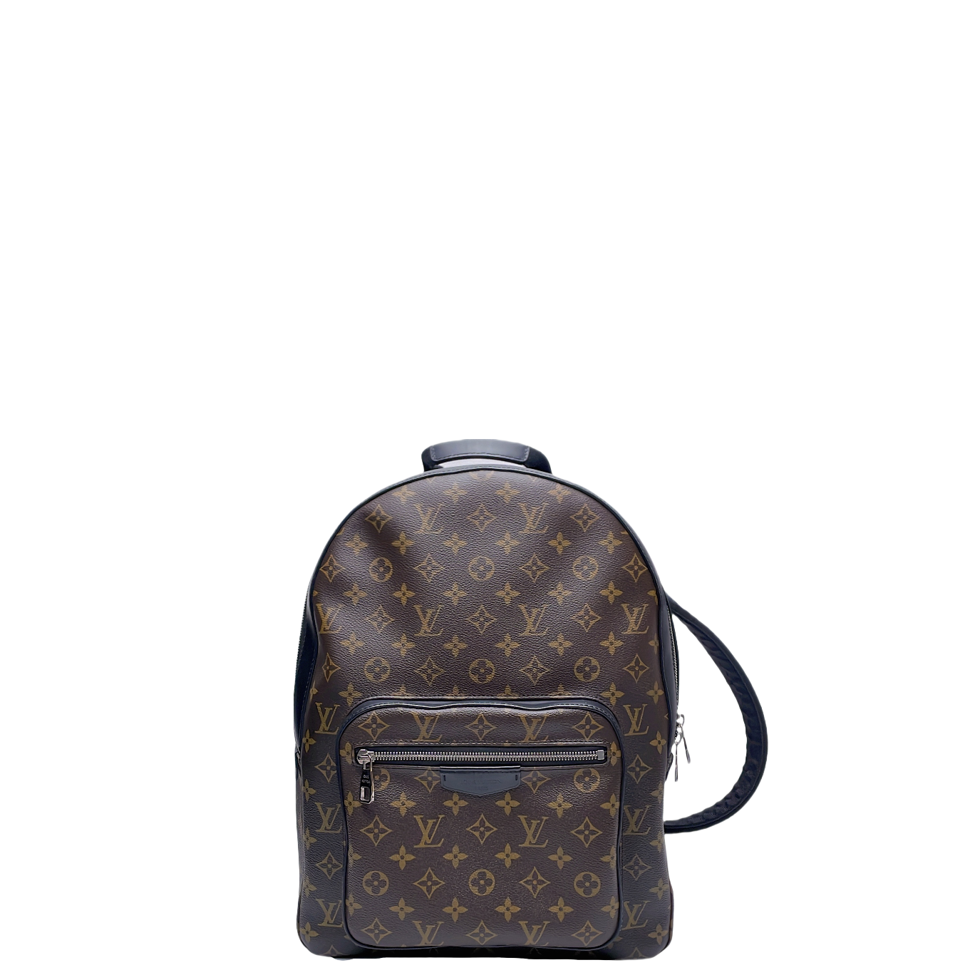 LV JOSH BACKPACK