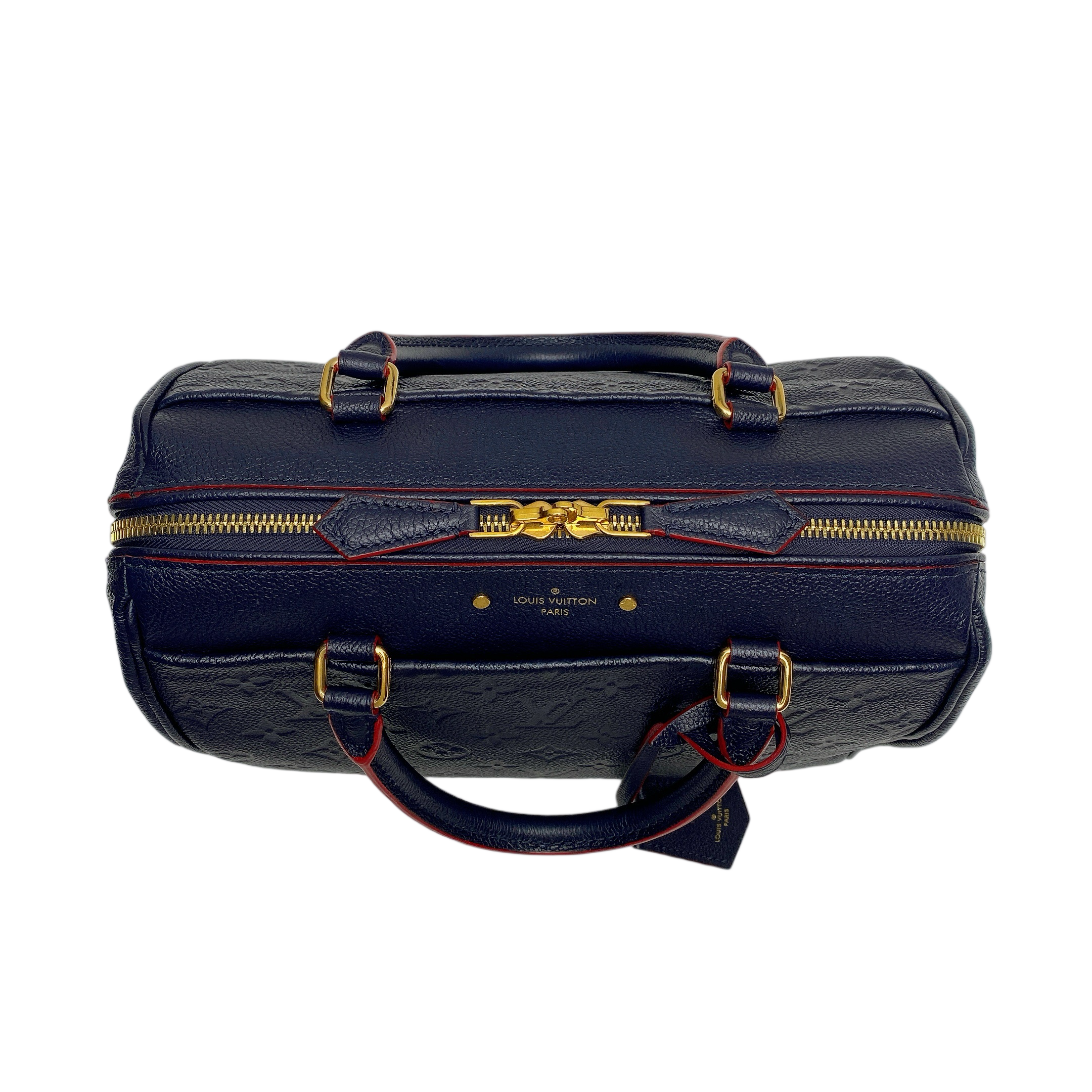 LV SPEEDY BANDOULIERE 25