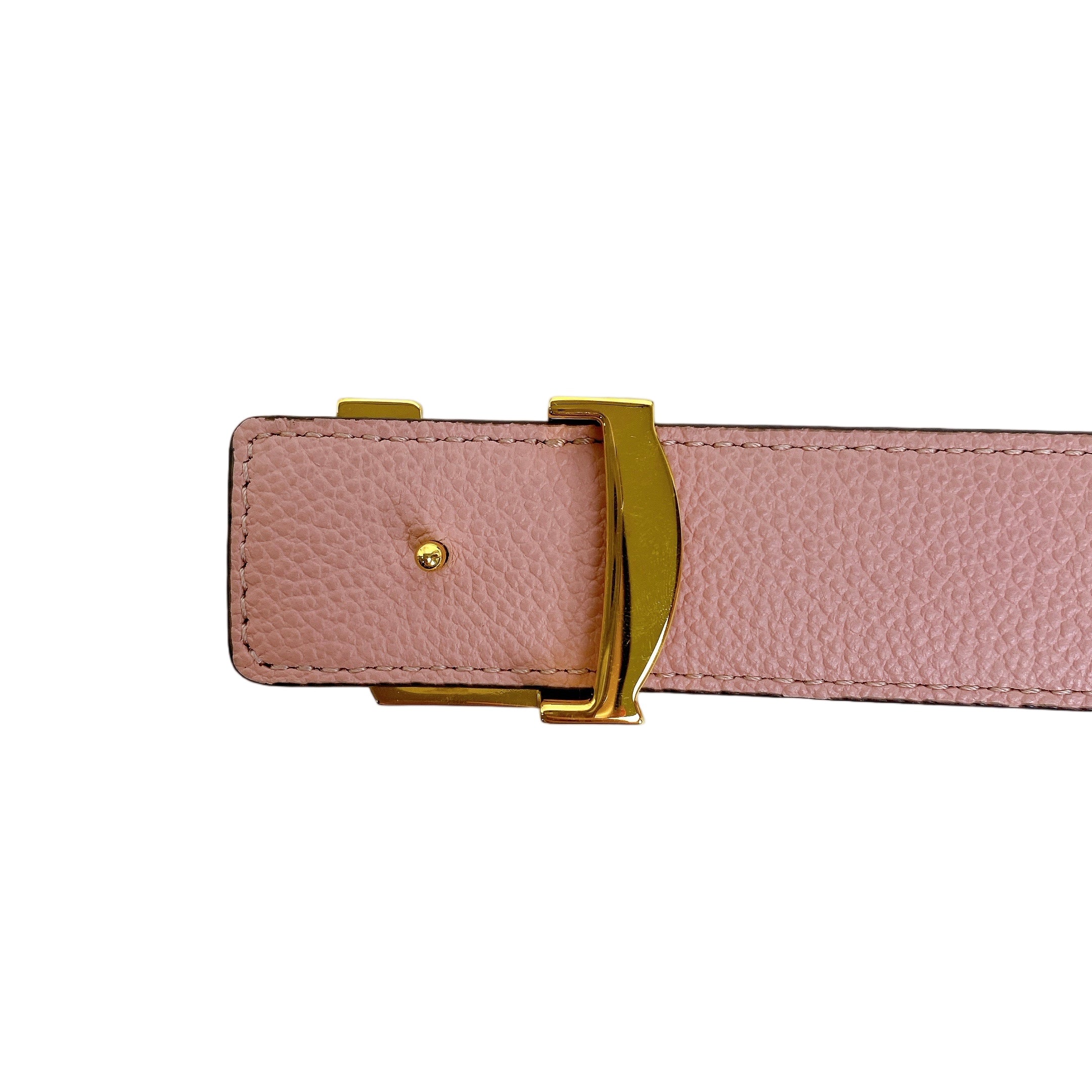 LV BELT