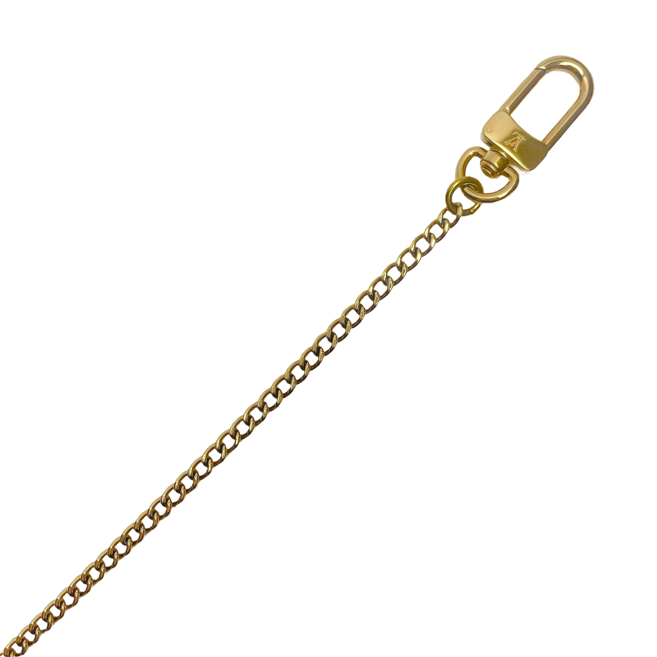LV MINI POCHETTE
