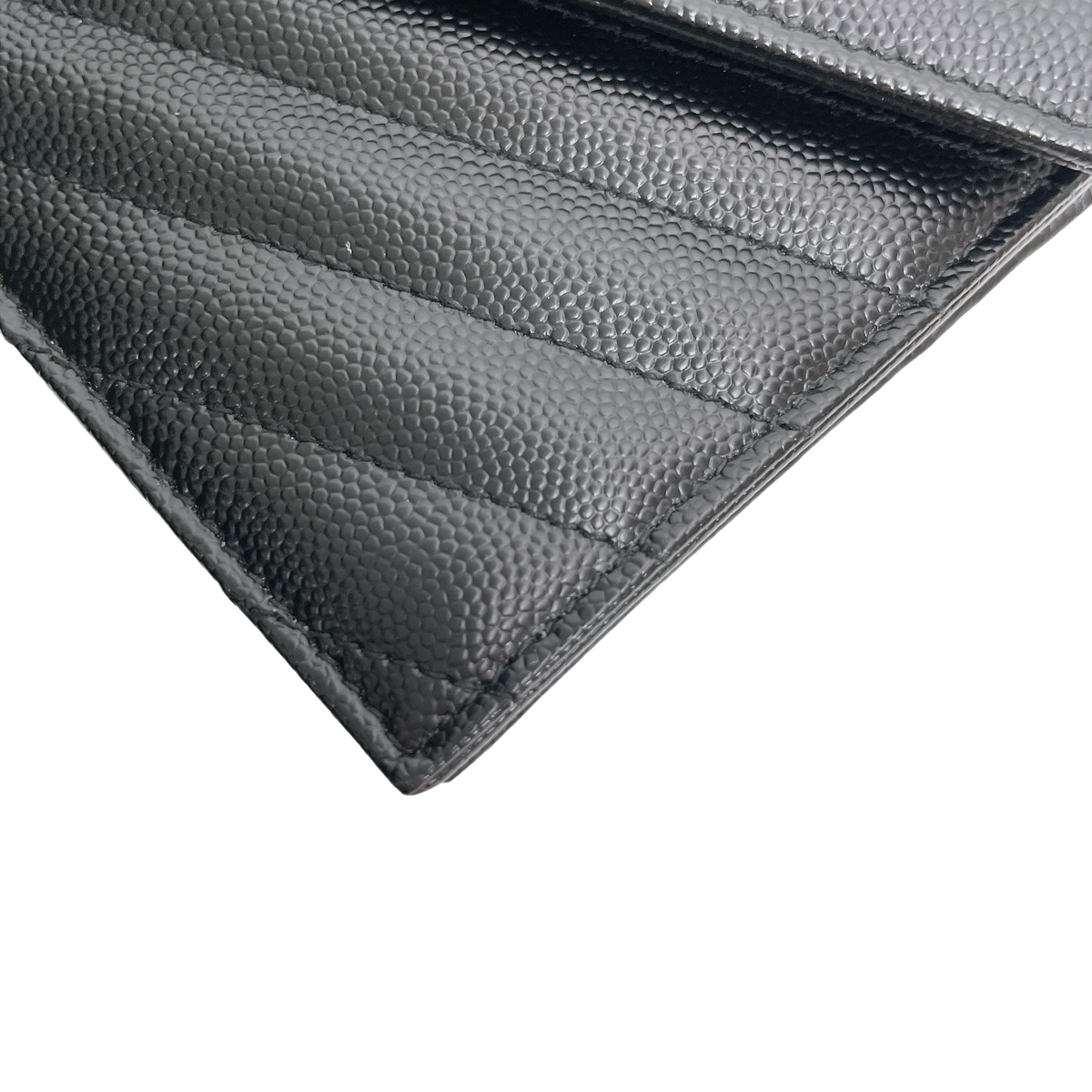 YSL CASSANDRE ENVELOPE WOC