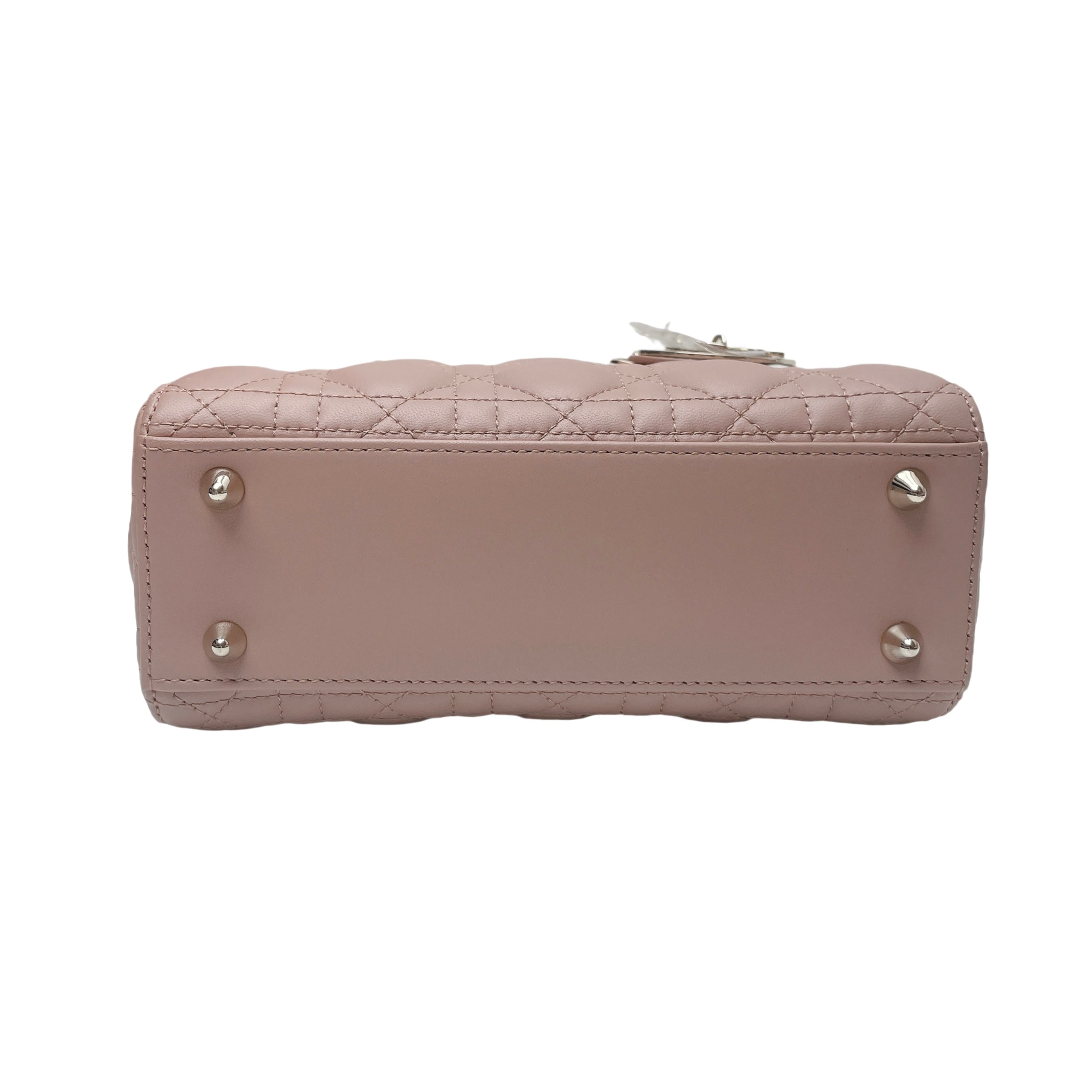 LADY DIOR SMALL