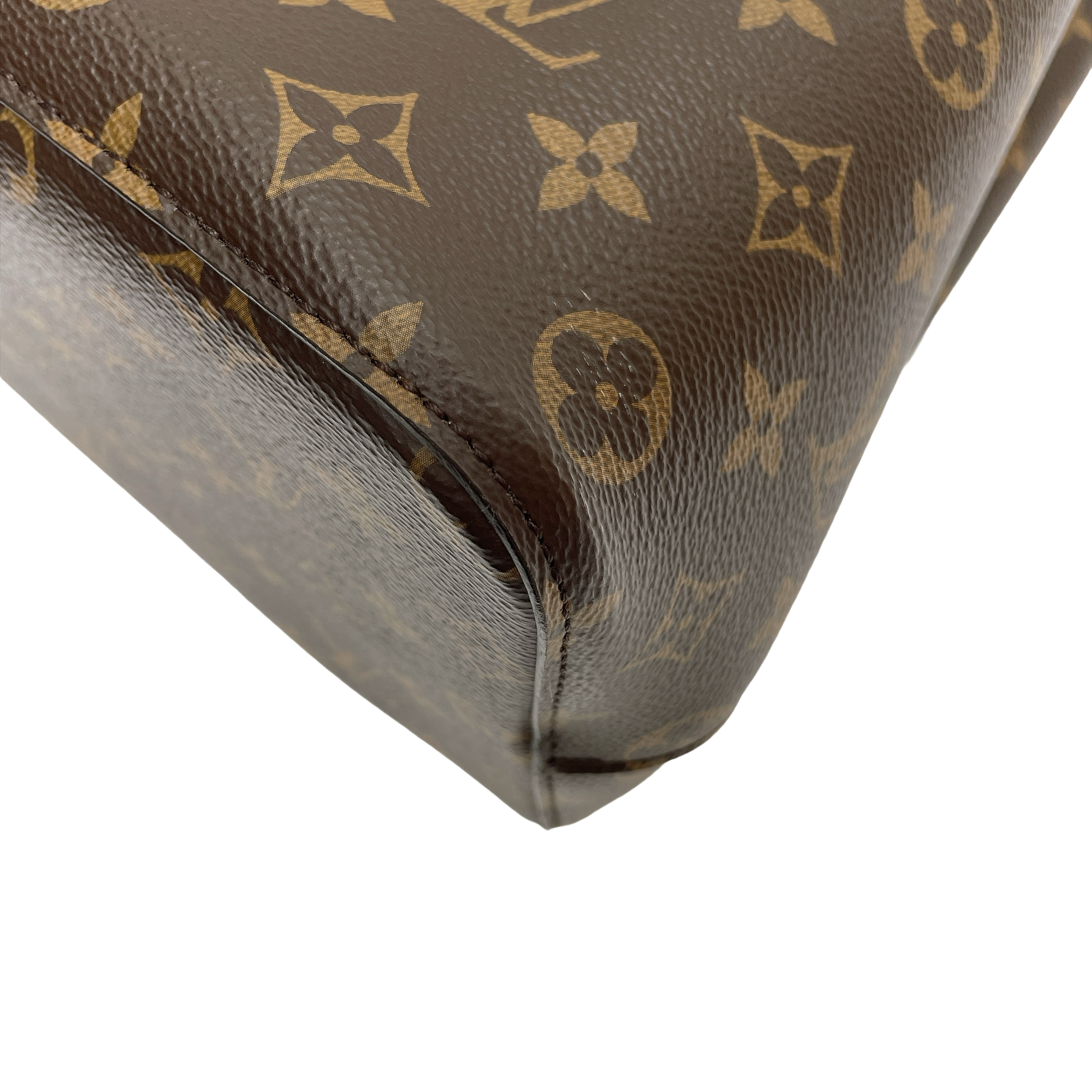 LV NEONOE MM