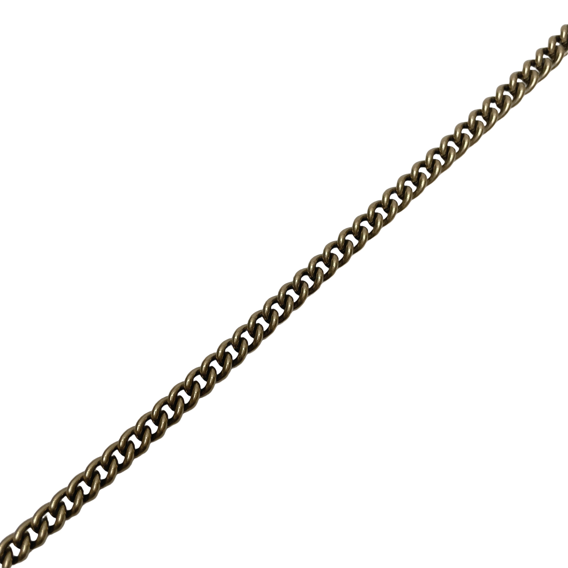 GUCCI MARMONT SUPER MINI