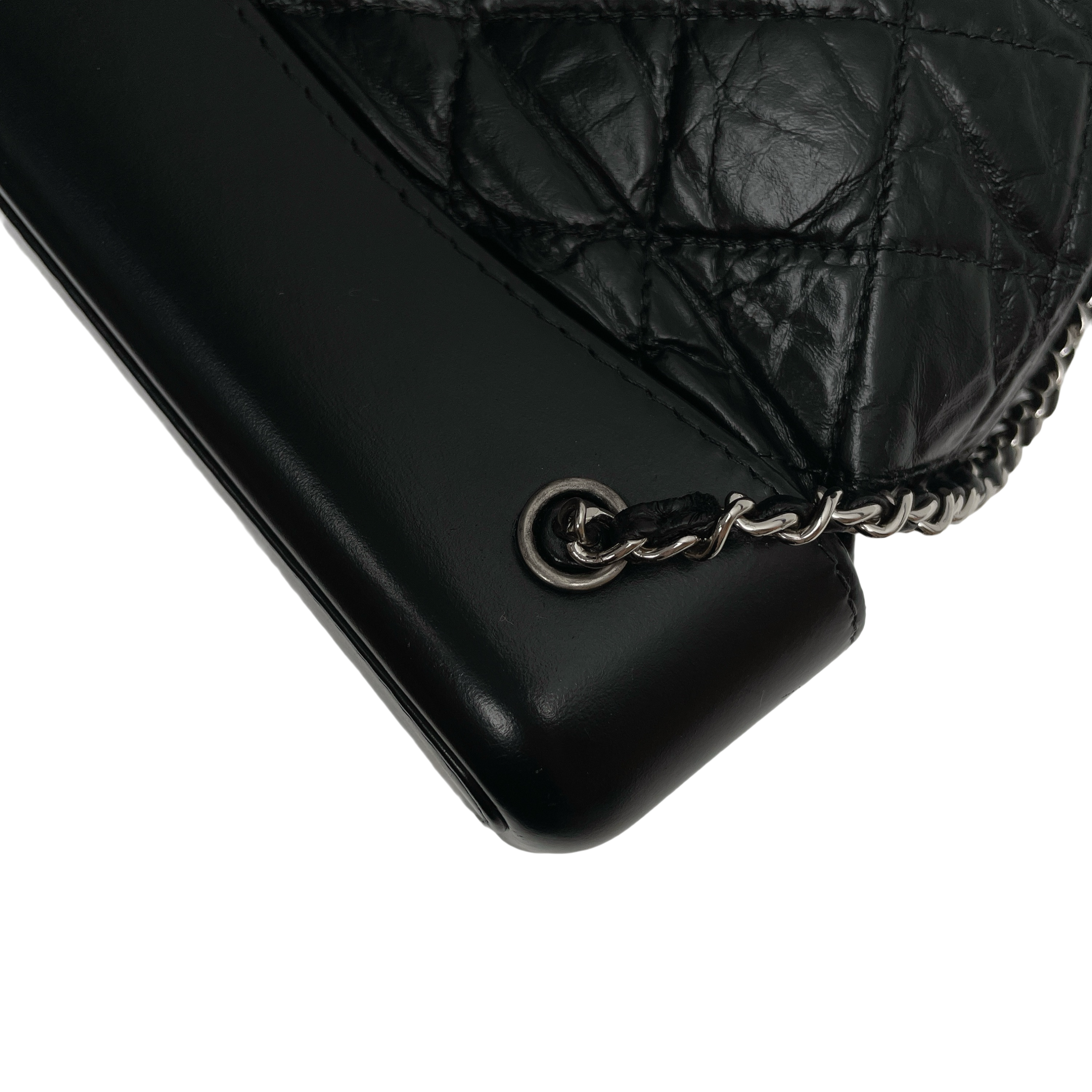 CHANEL GABRIELLE BACKPACK SMALL