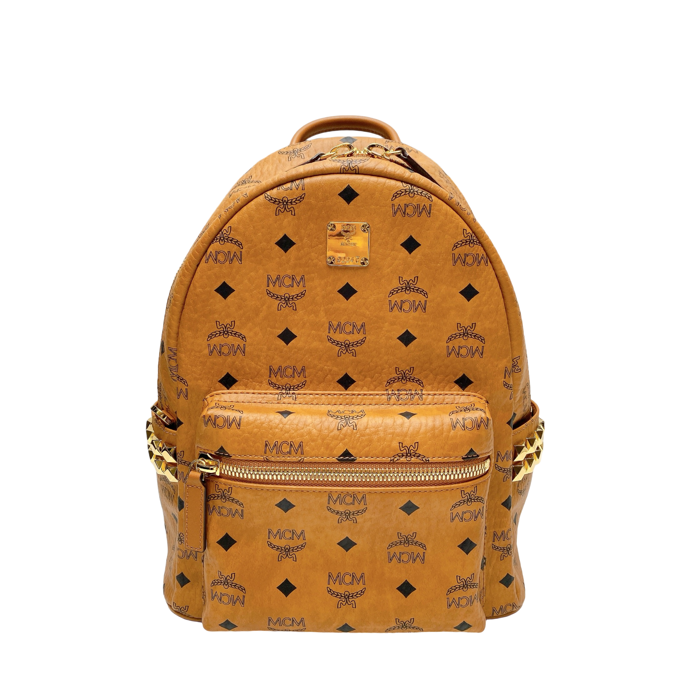 MCM BACKPACK